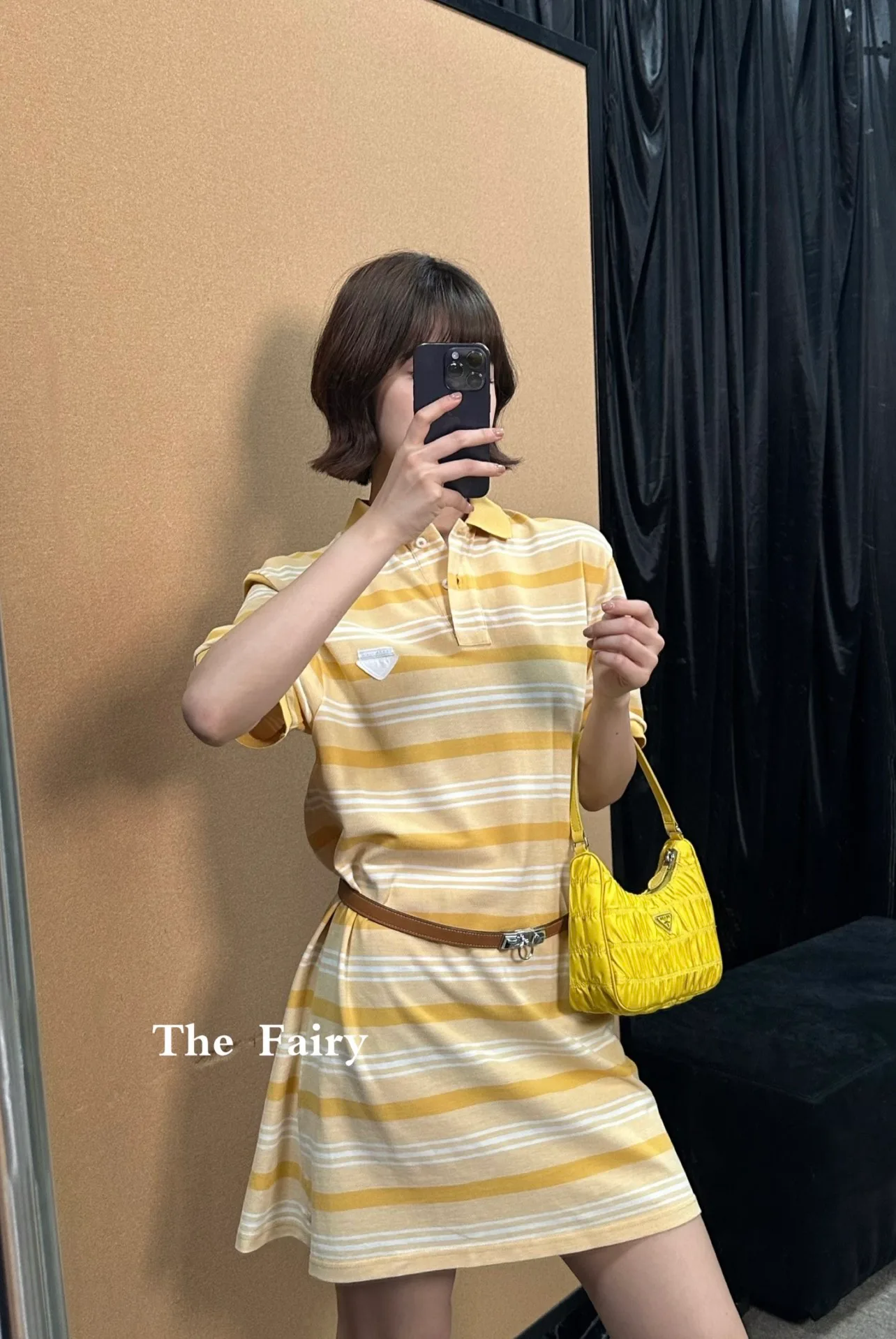Платья Женские Prada 13338847