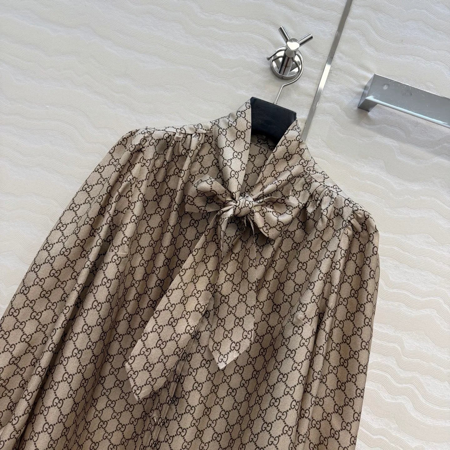 Рубашки Женские Gucci 3179200