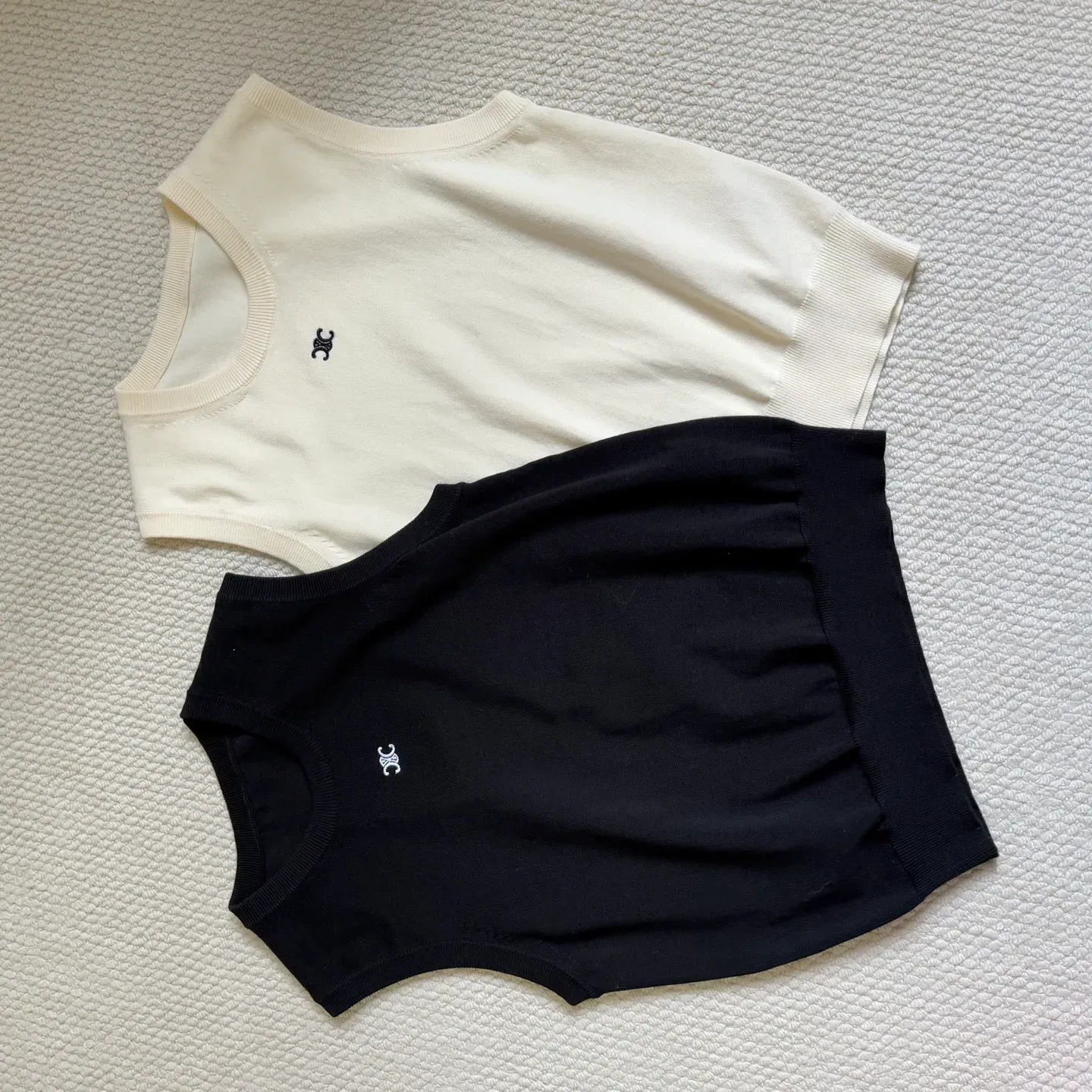 Джемперы И Свитеры Женские Celine 986625