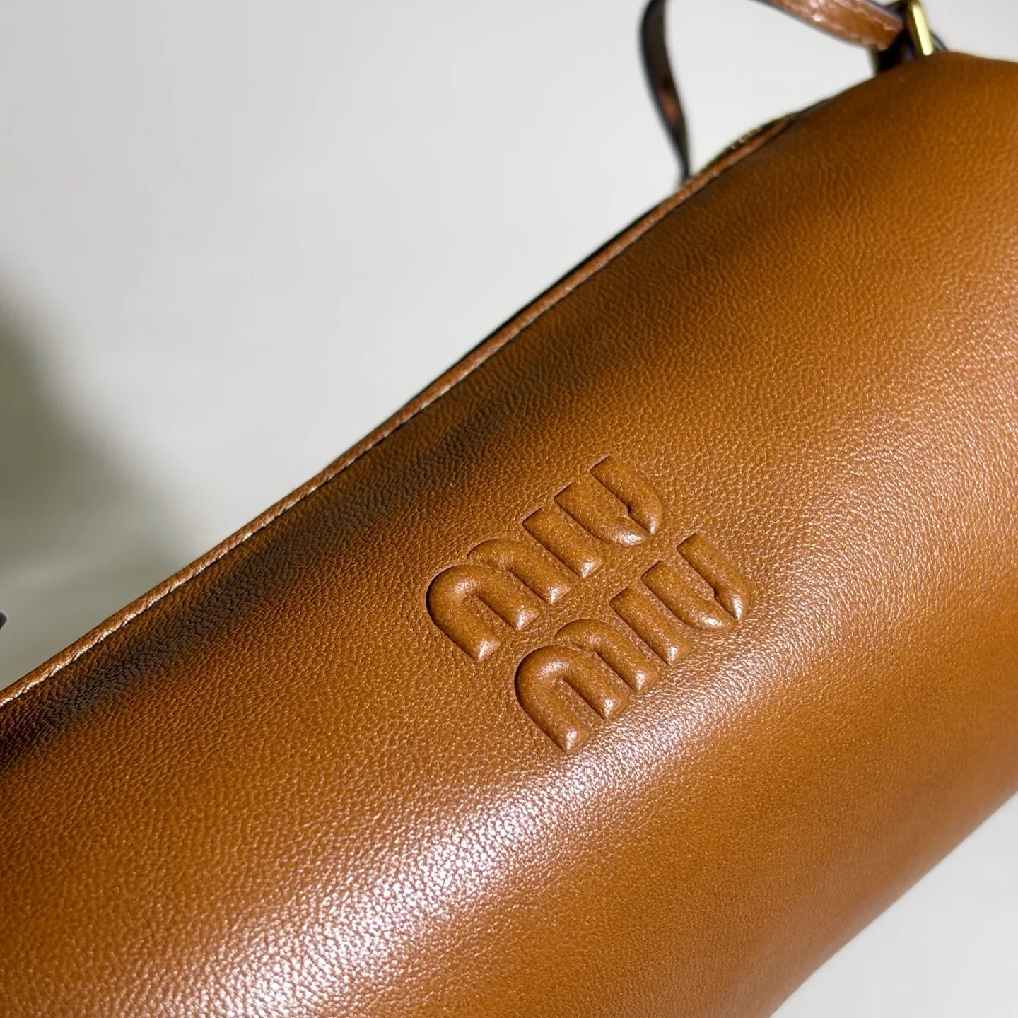 Сумки На Ремне Женские Miu Miu 12675838