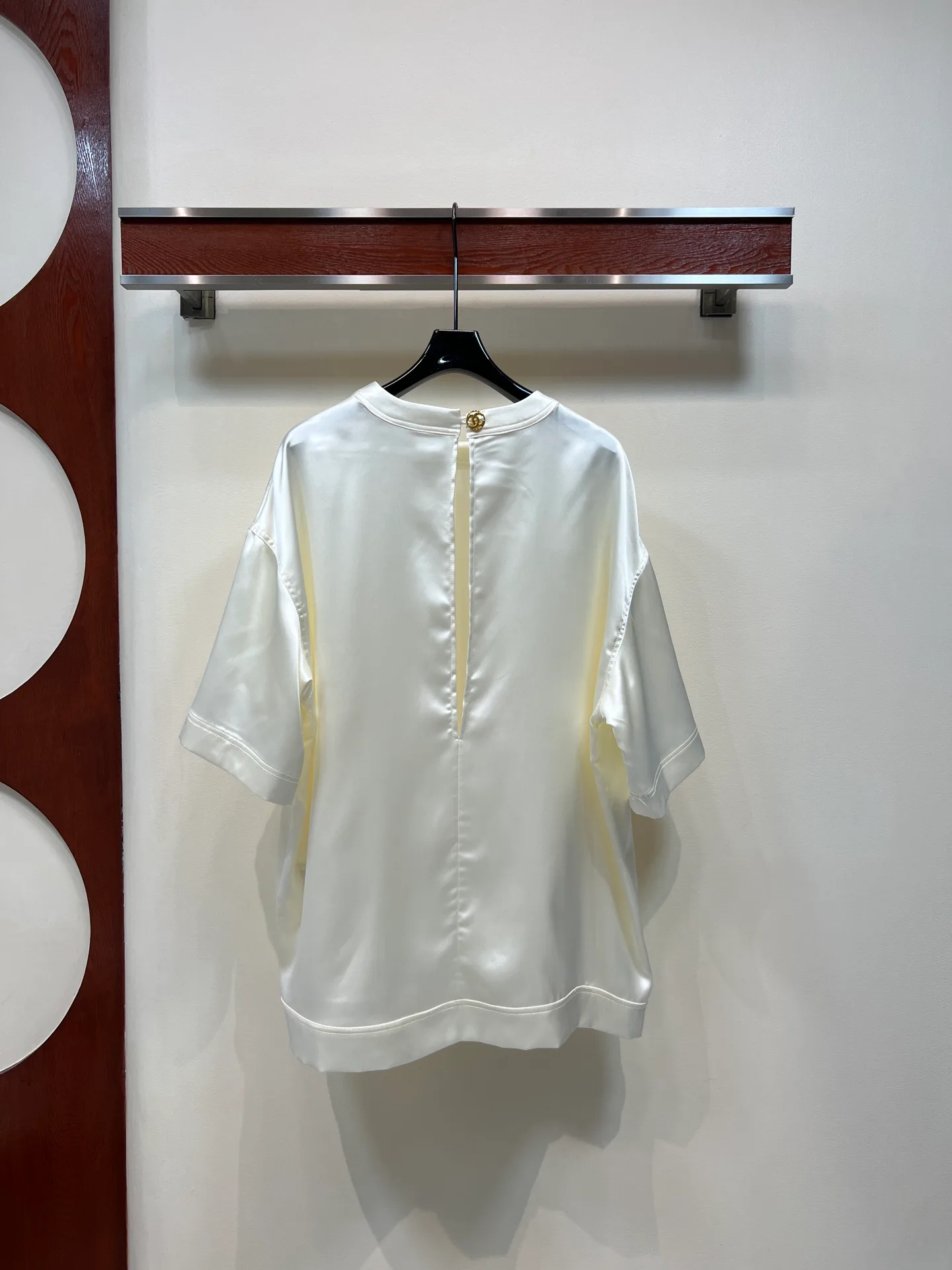 Футболки Женские Celine 11752321