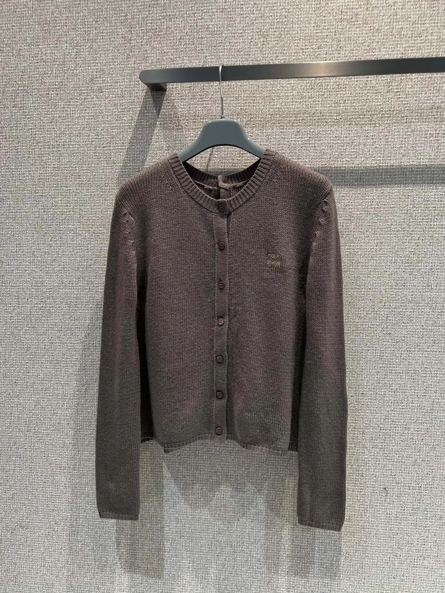 Джемперы И Свитеры Женские Loewe 5929342