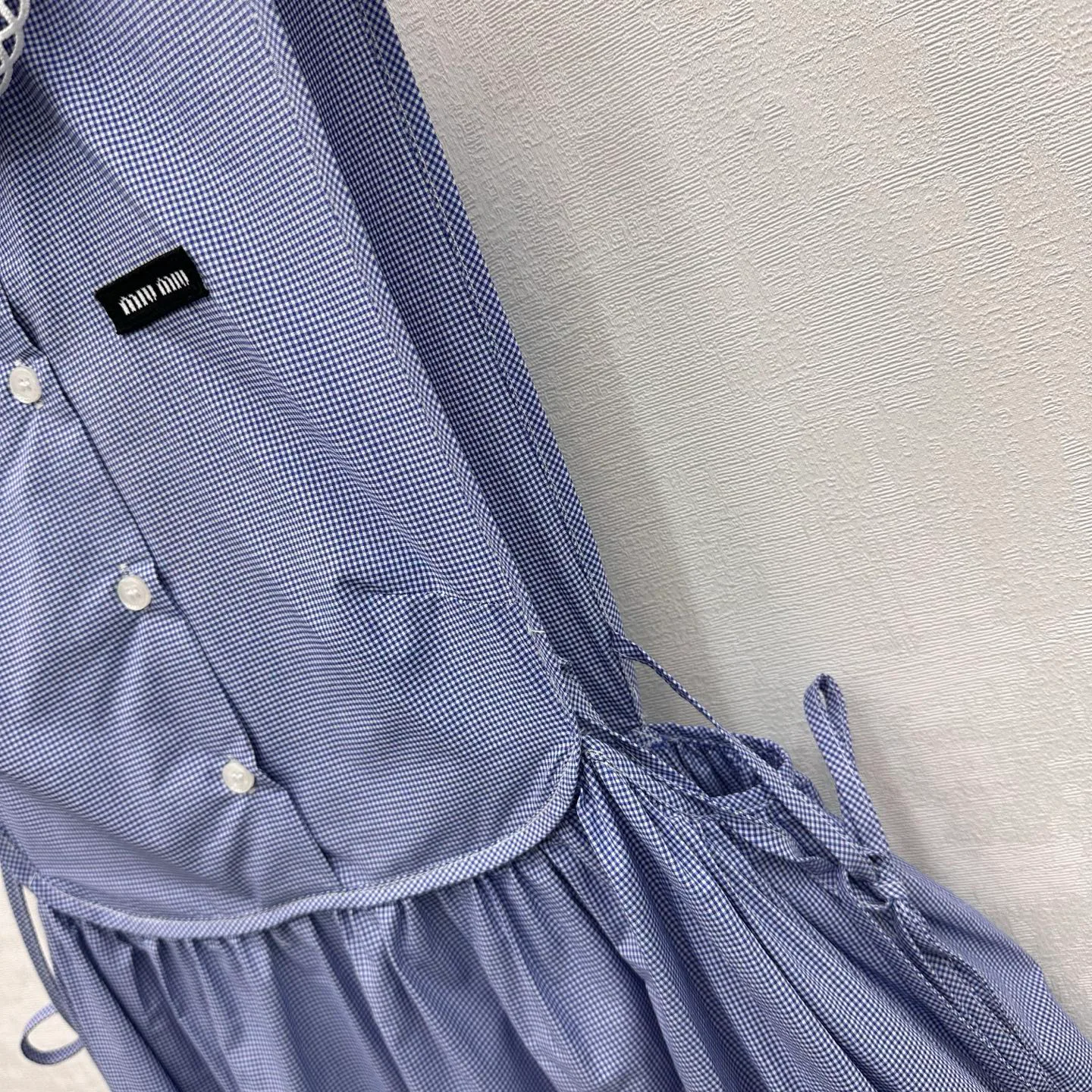 Платья Женские Miu Miu 11682661