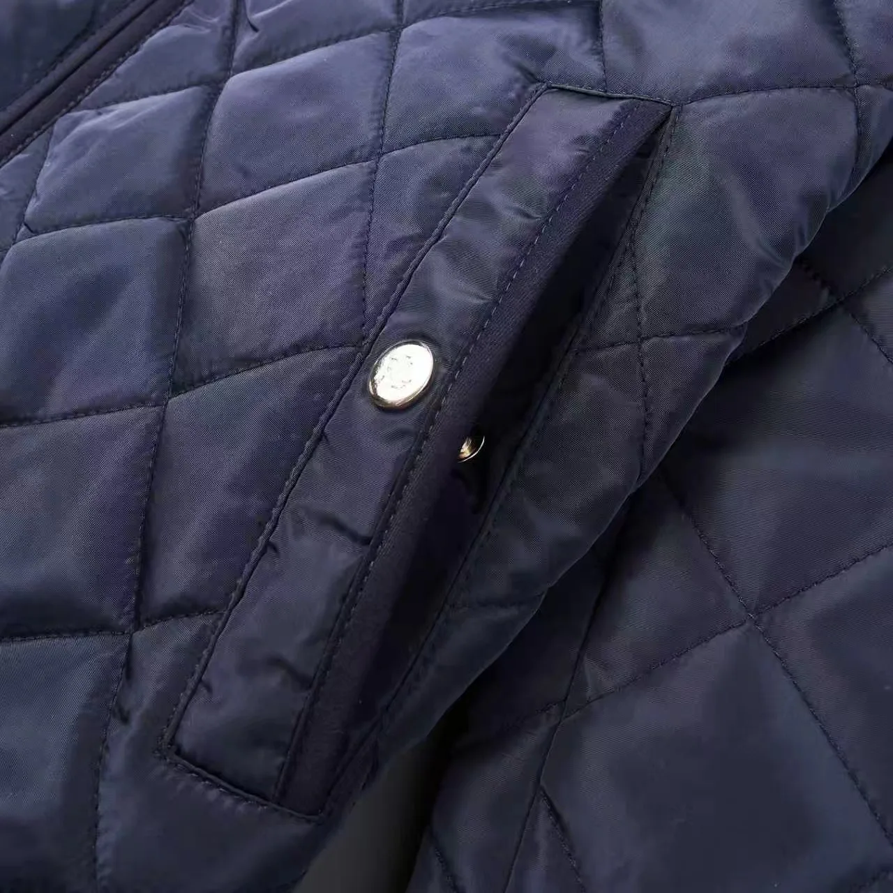 Куртки И Пуховики Женские Ralph Lauren 17960889