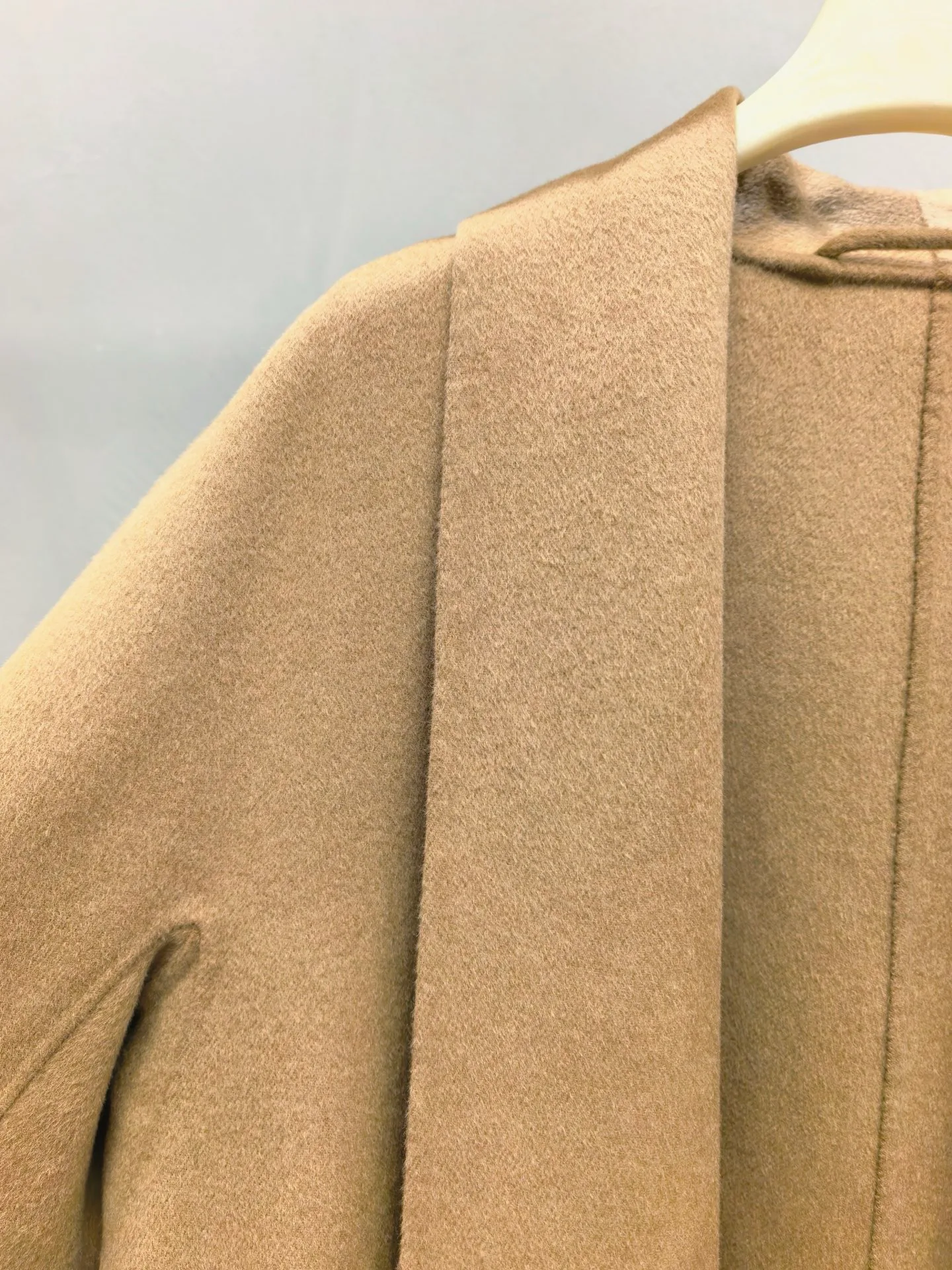 Пальто Женские Max Mara 18541709