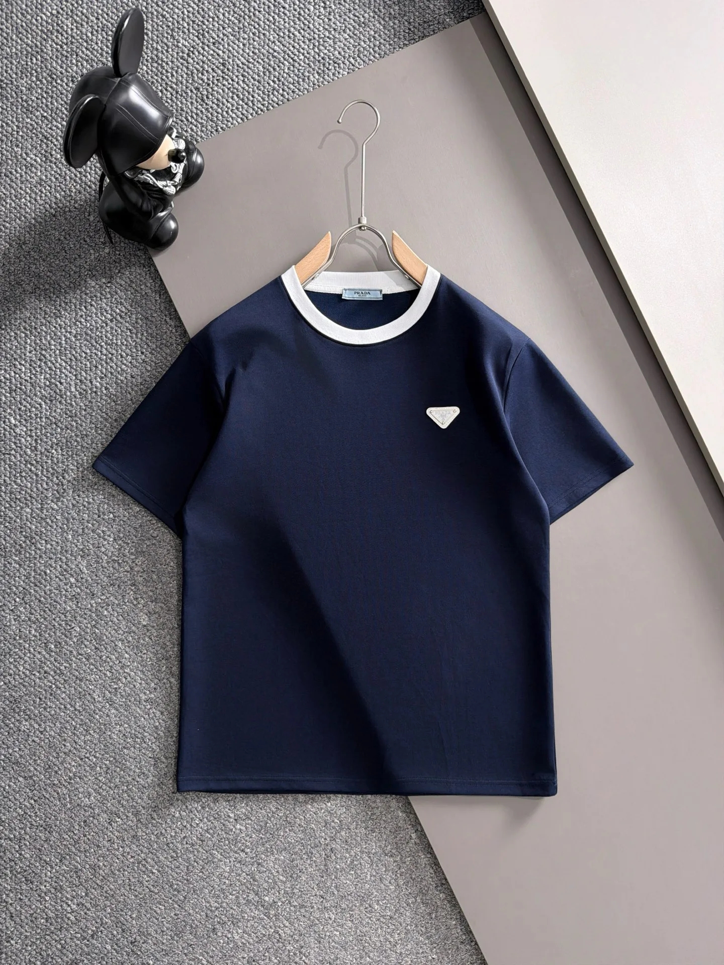 Спортивные Костюмы Мужские Prada 13969801