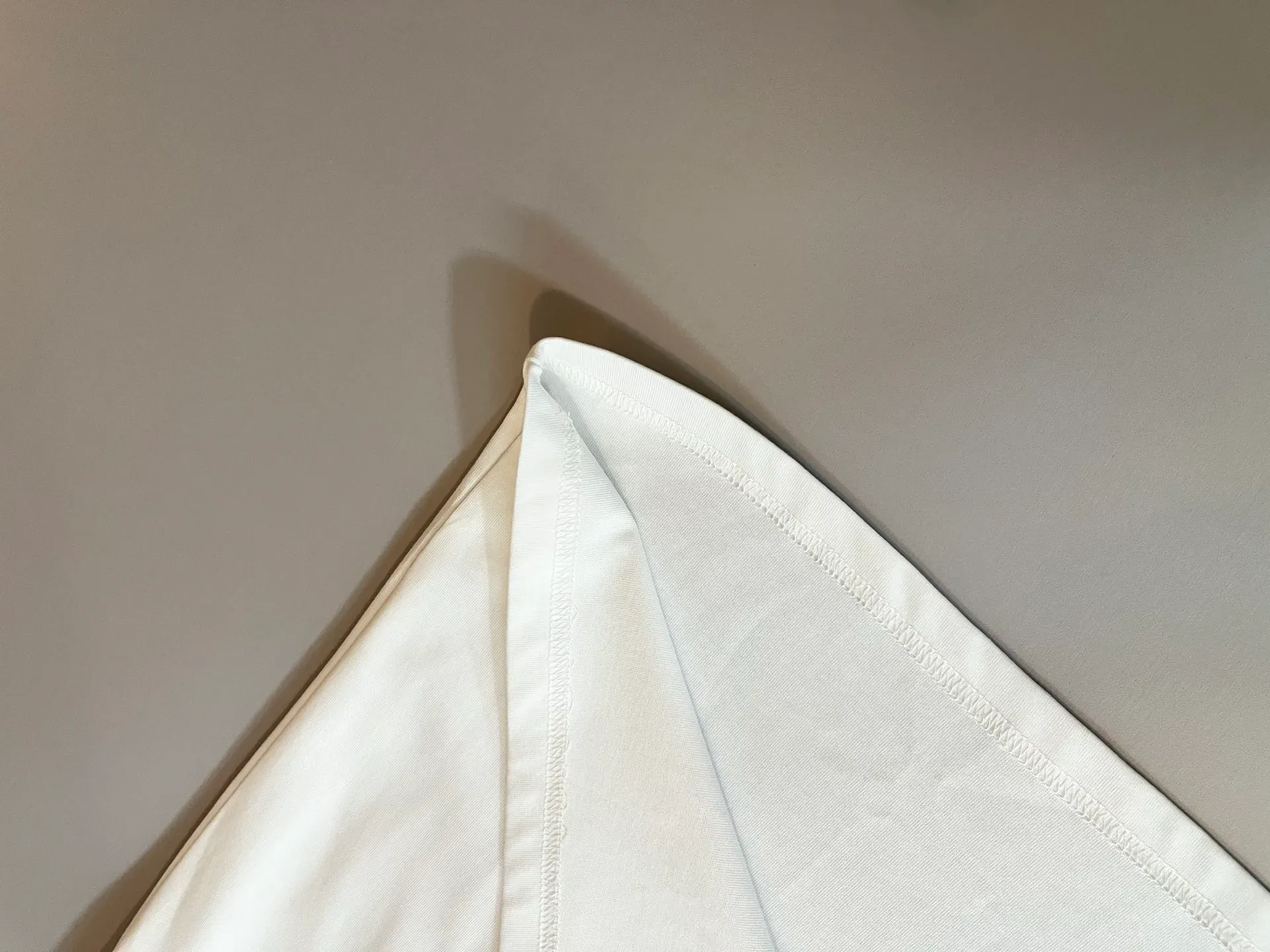 Футболки Мужские Fendi 89641