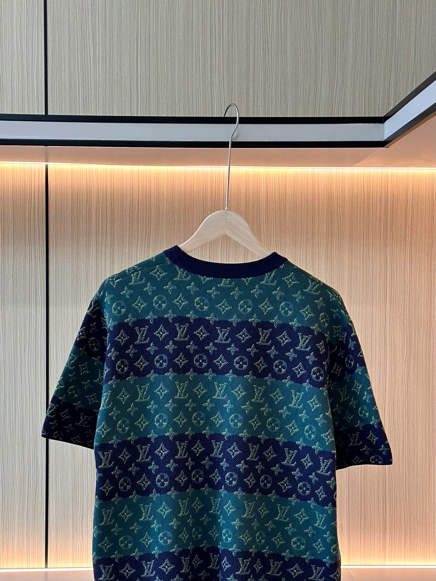 Футболки Женские Louis Vuitton 11524243