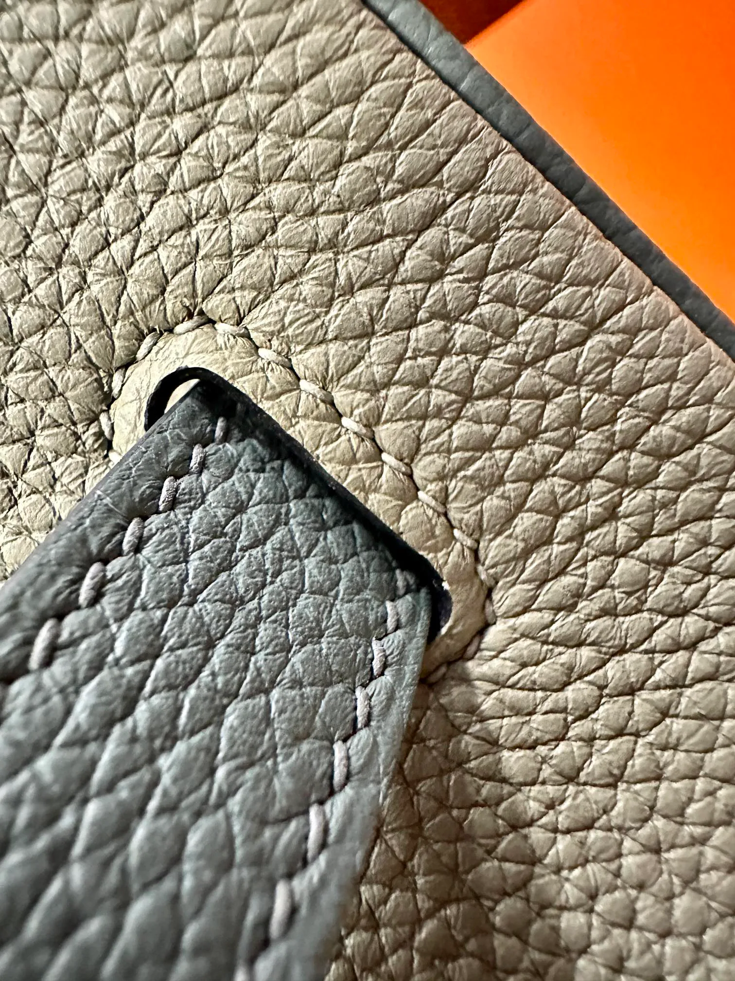 Классические Сумки Женские Hermes 17472696