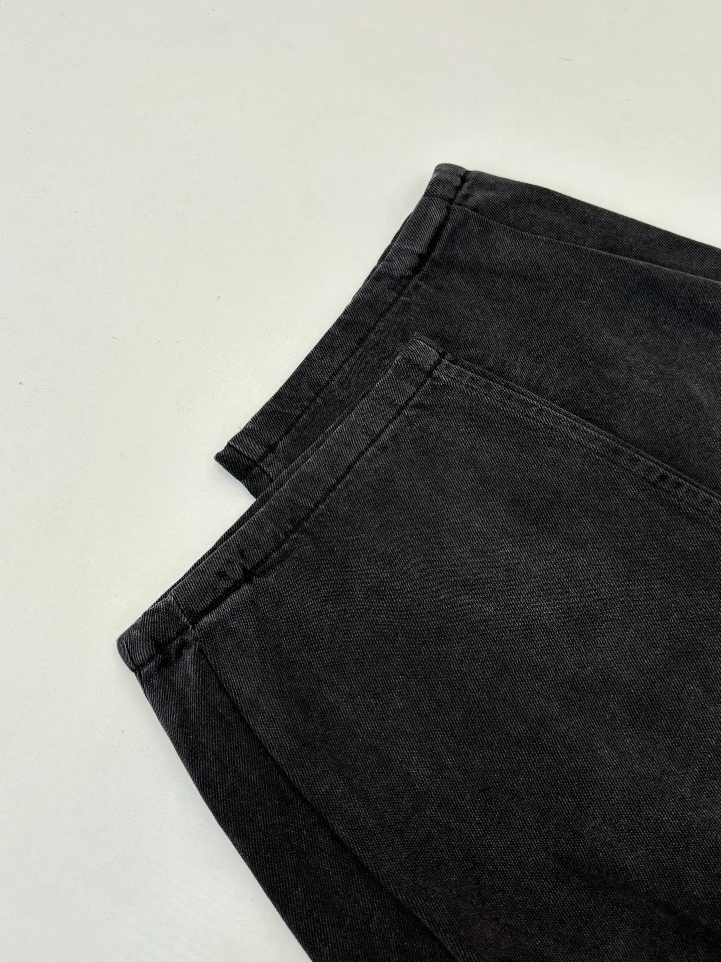 Джинсы Женские Loewe 1236851