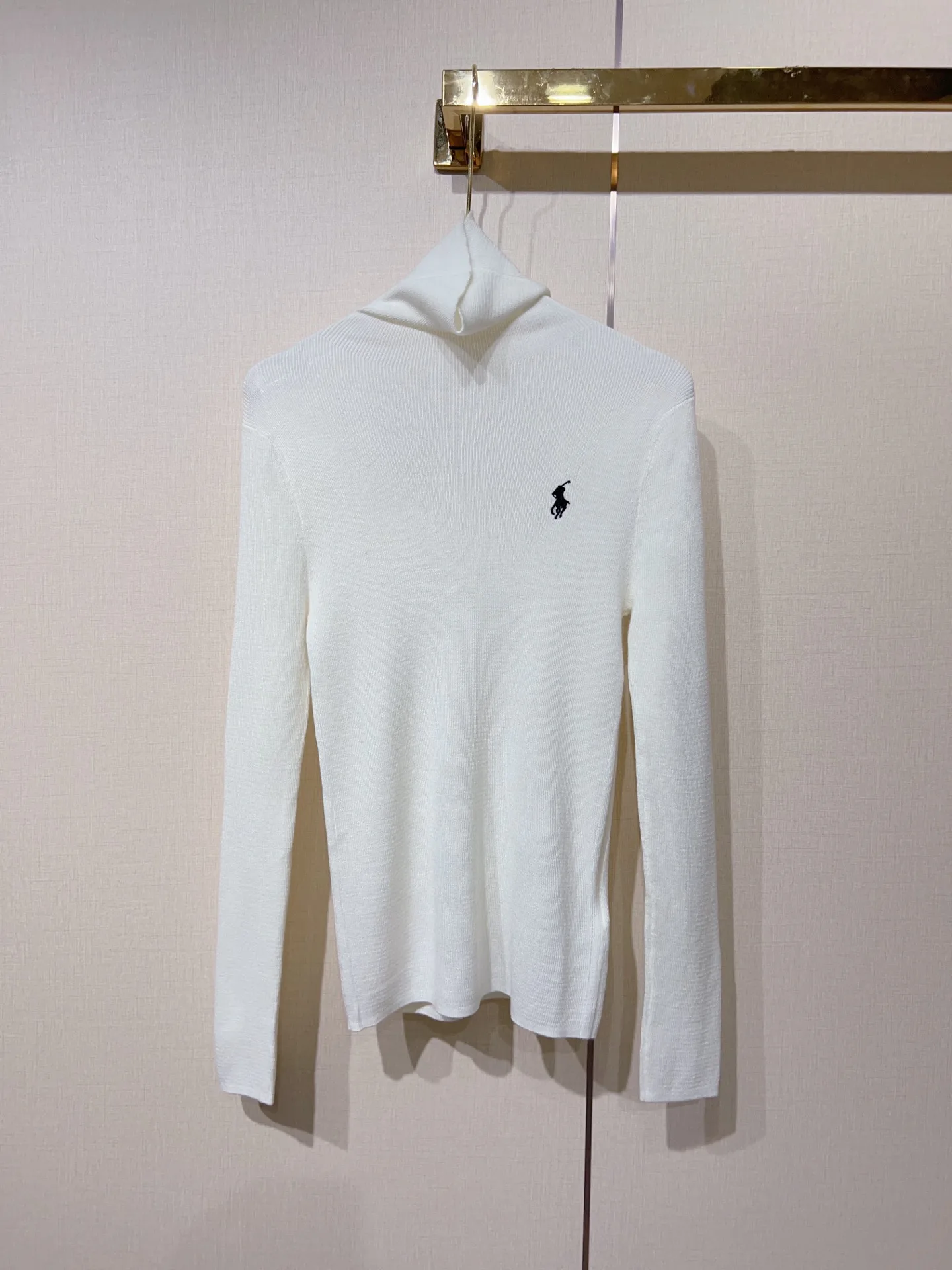Джемперы И Свитеры Женские Ralph Lauren 18208668