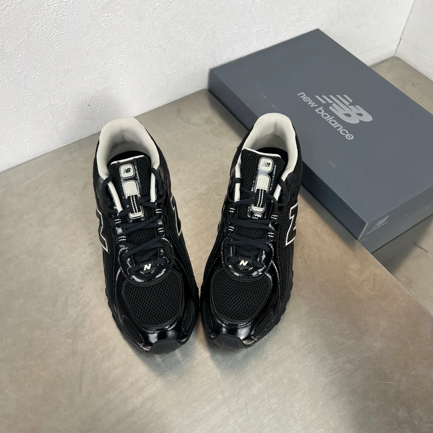 Кроссовки Женские New Balance 6280917