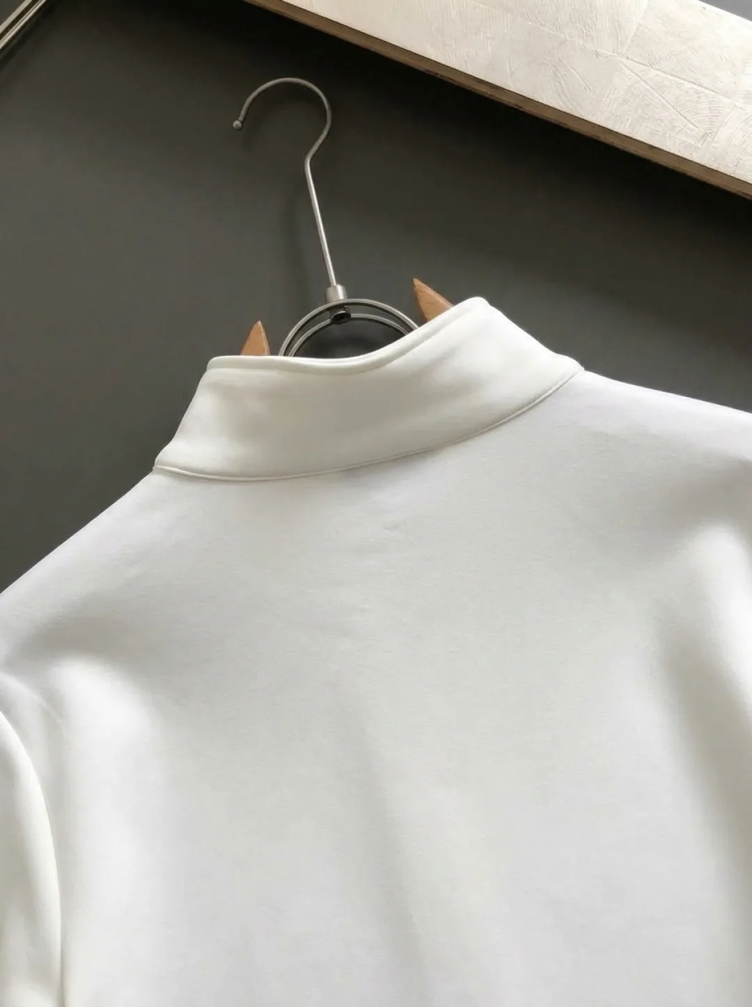 Свитшоты И Худи Мужские Burberry 18875669