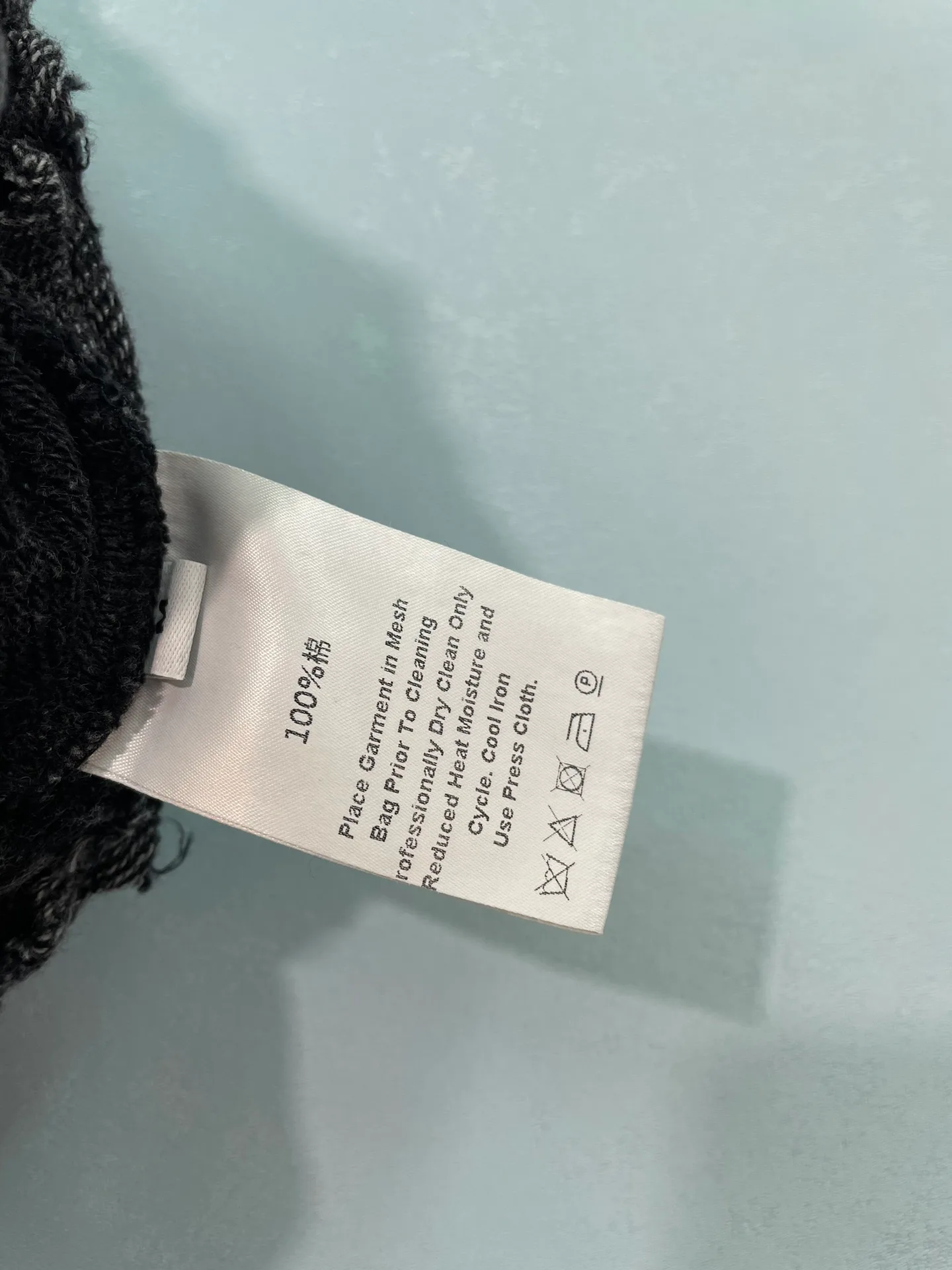 Брюки Женские Loewe 18151855