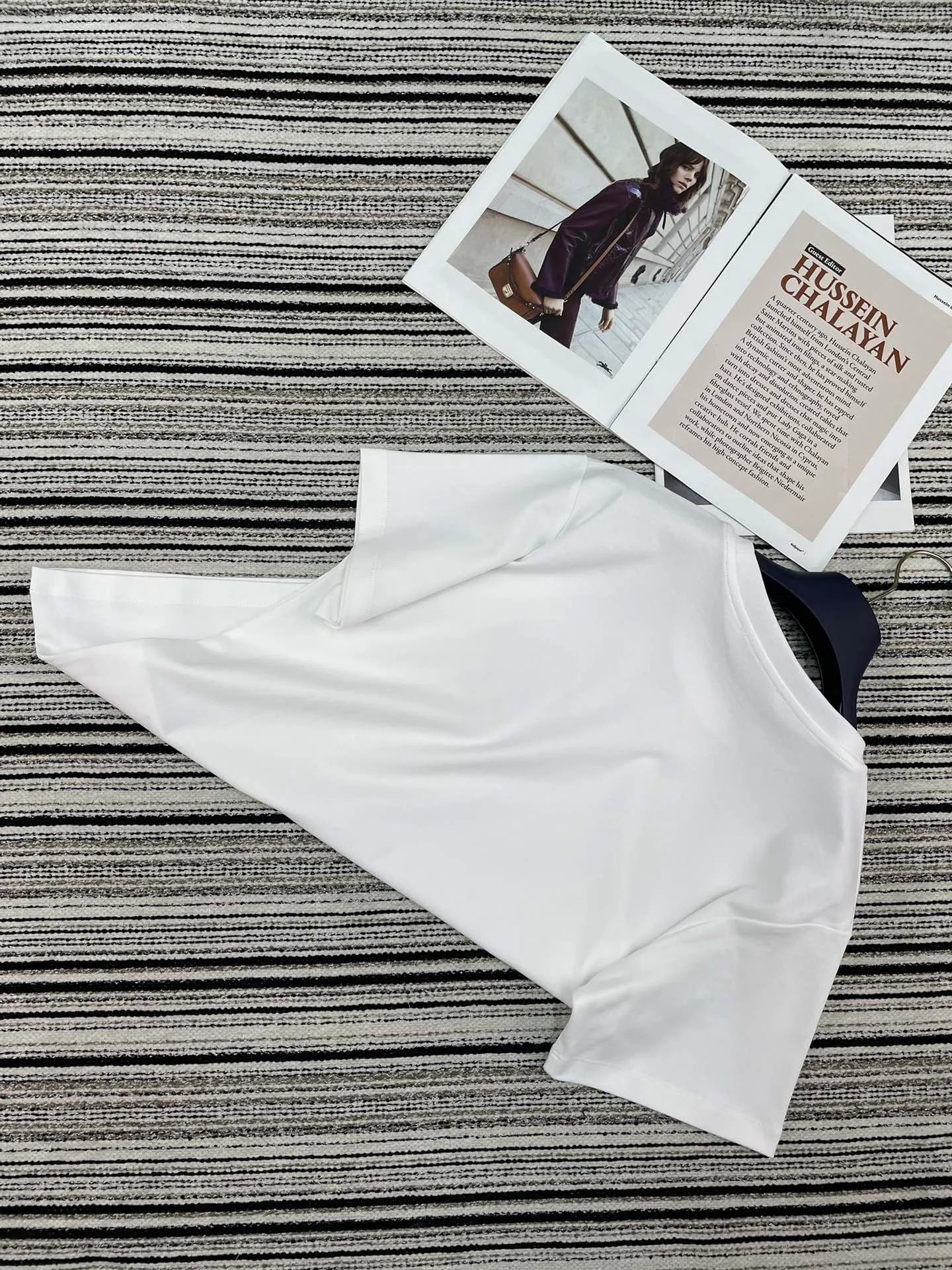 Футболки Женские Louis Vuitton 5436124