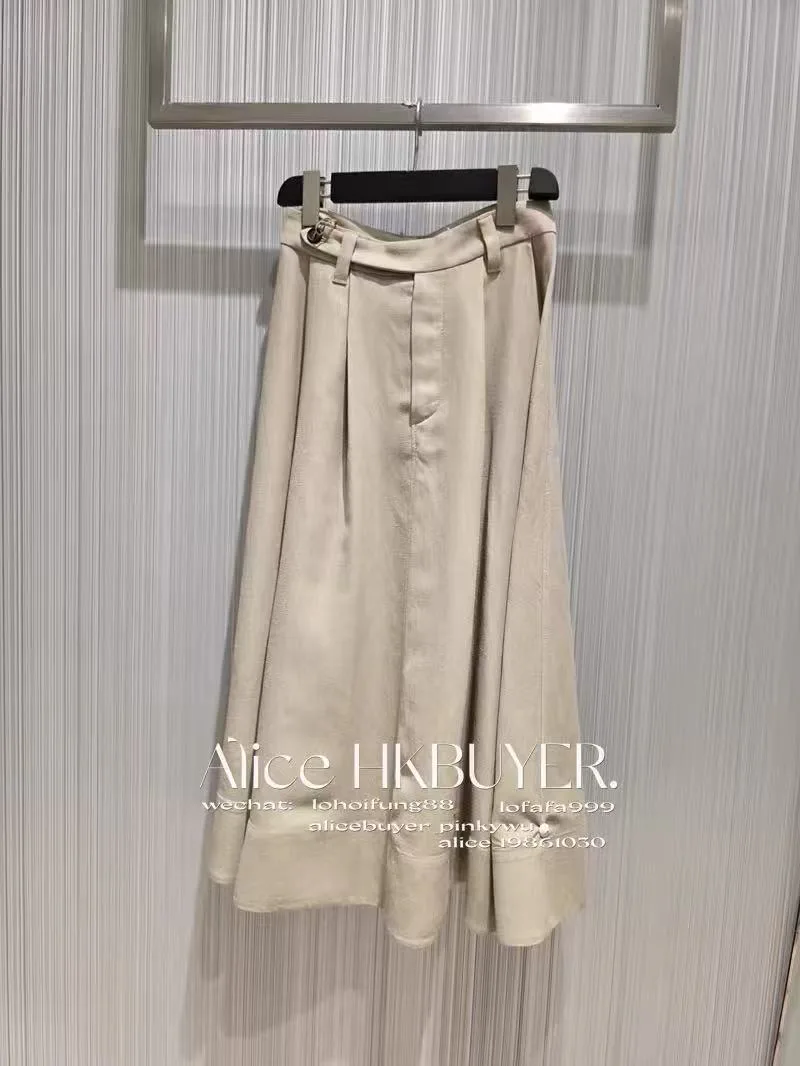 Рубашки Женские Brunello Cucinelli 13120649