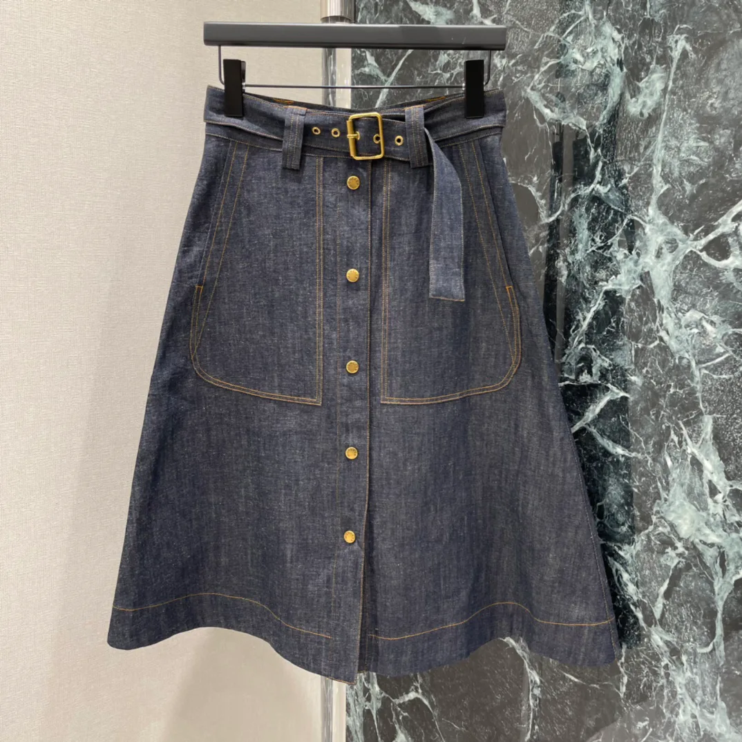 Юбки Женские Moncler 11946294