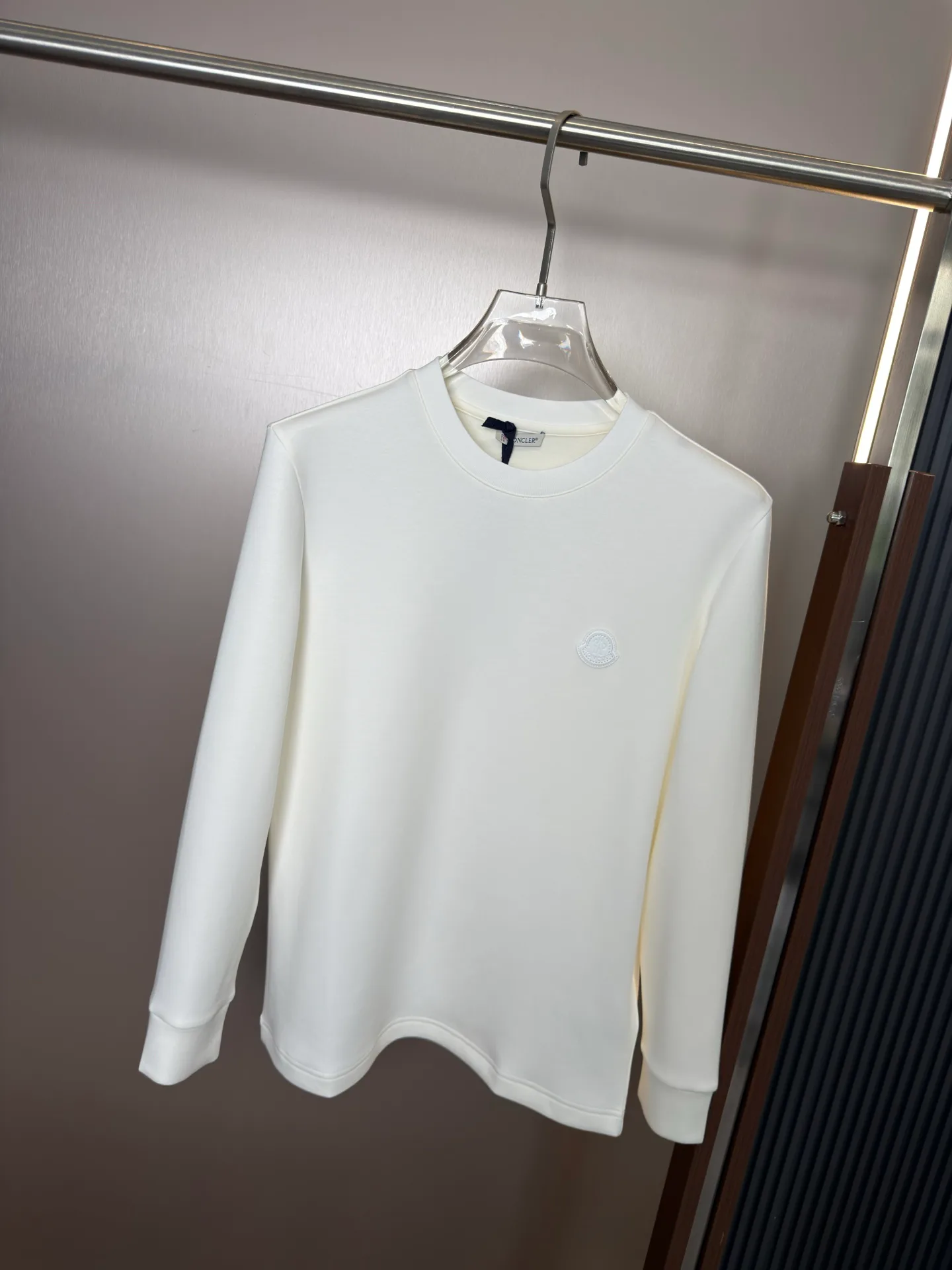 Свитшоты И Худи Мужские Moncler 18895648