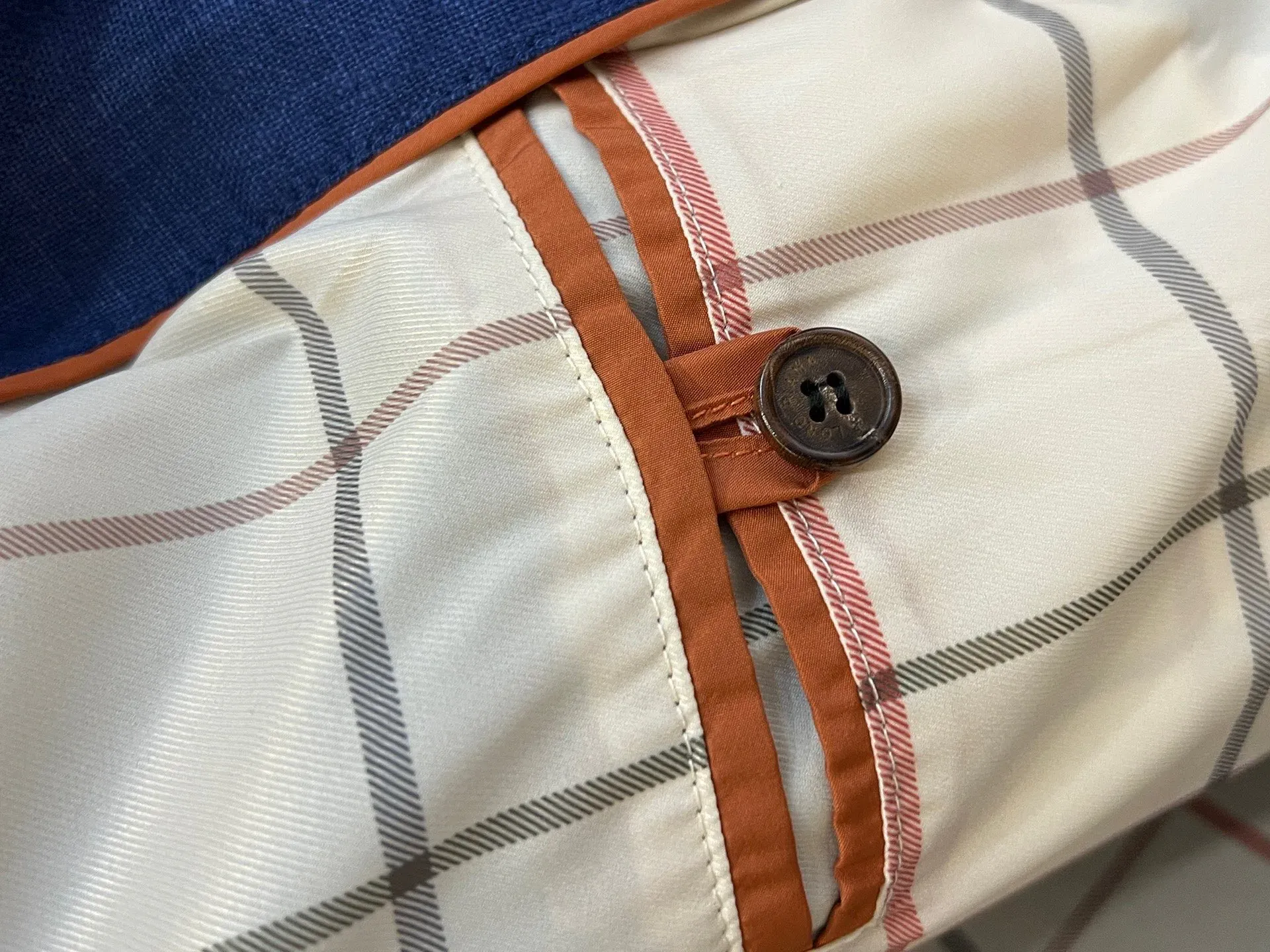 Куртки Мужские Loro Piana 96230