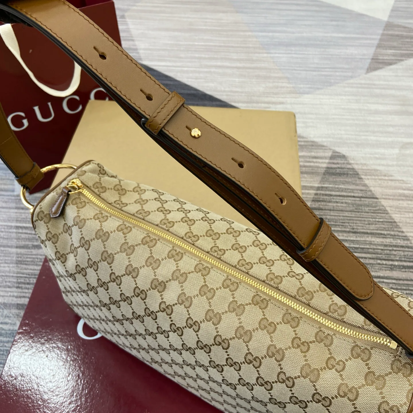 Классические Сумки Женские Gucci 11704000