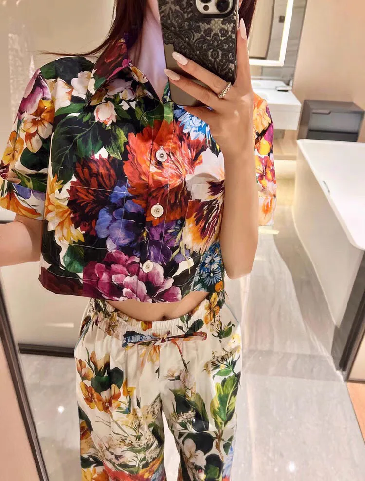 Костюмы Женские Dolce & Gabbana 1760580