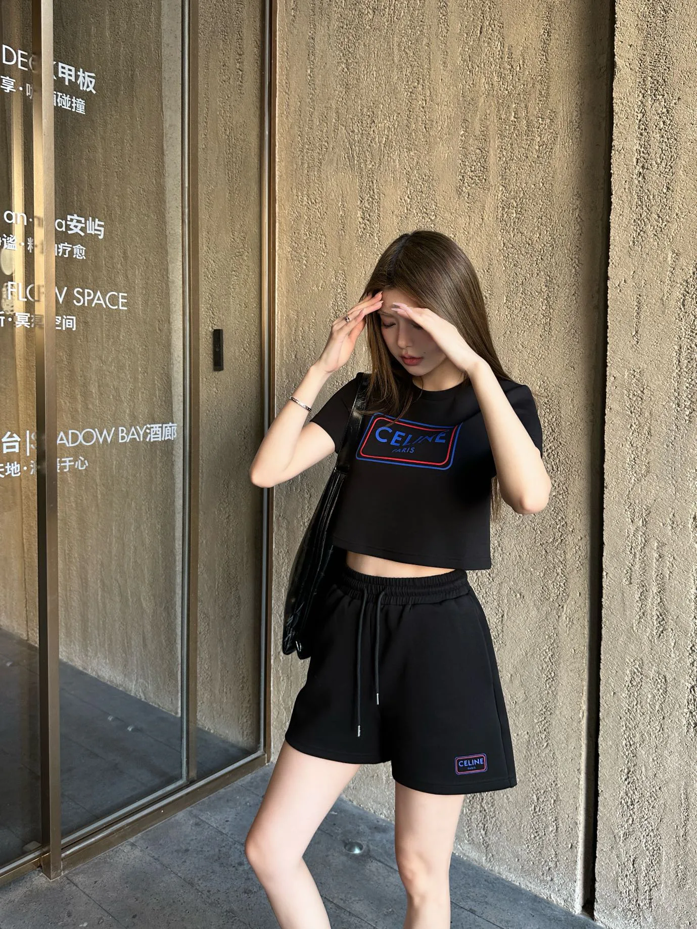 Спортивные Костюмы Женские Celine 11230155