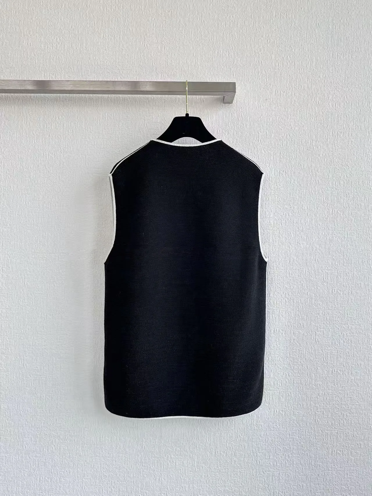 Жилеты Женские Chanel 13163152