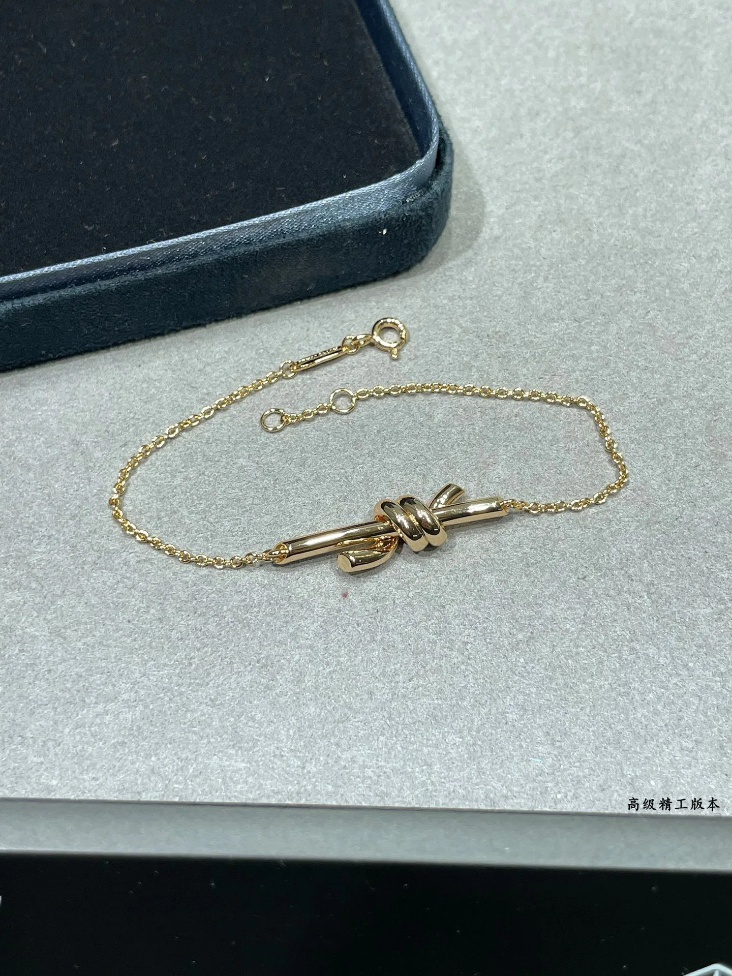 Бижутерия Tiffany 817656