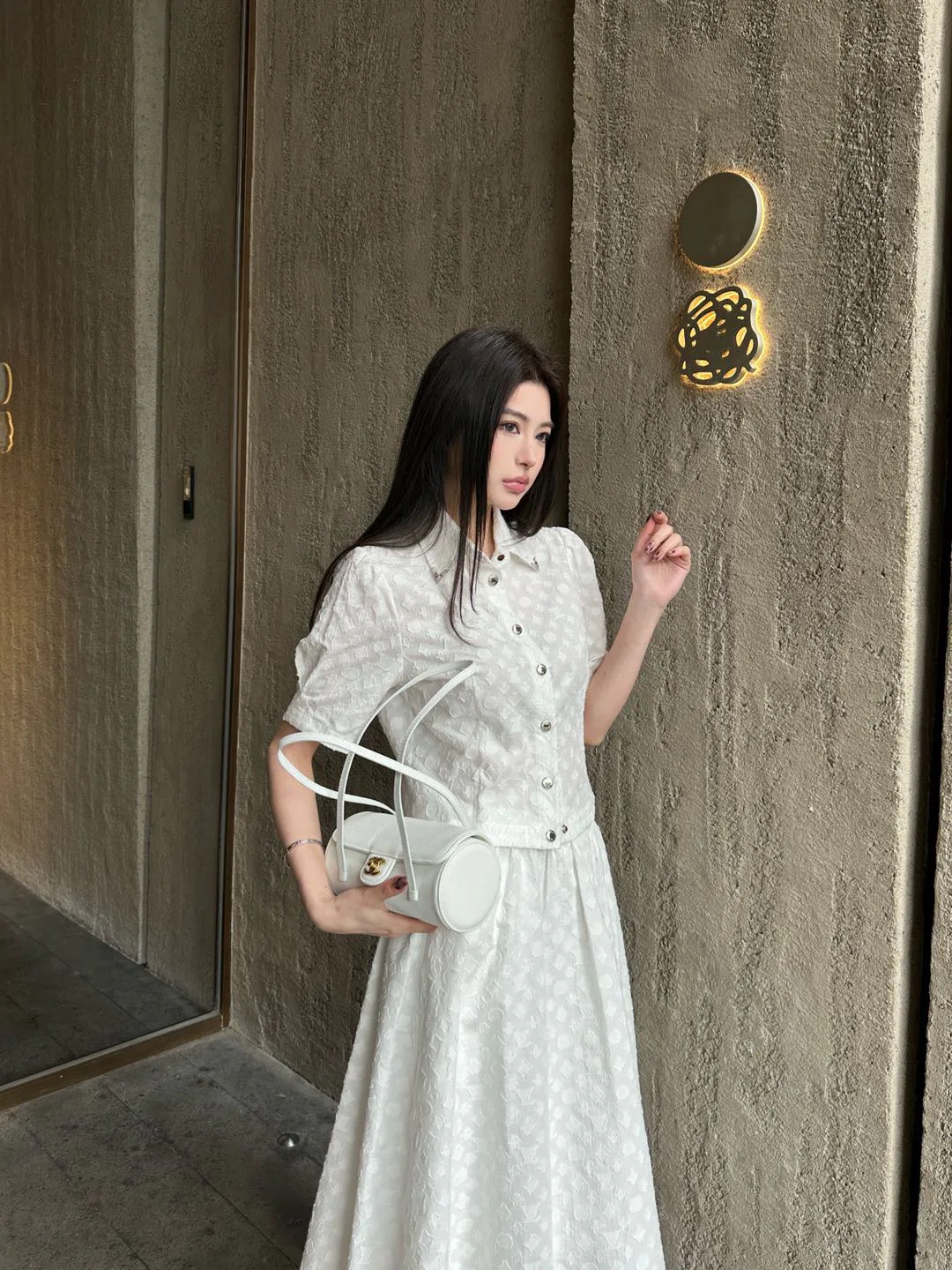 Юбки Женские Louis Vuitton 13203298