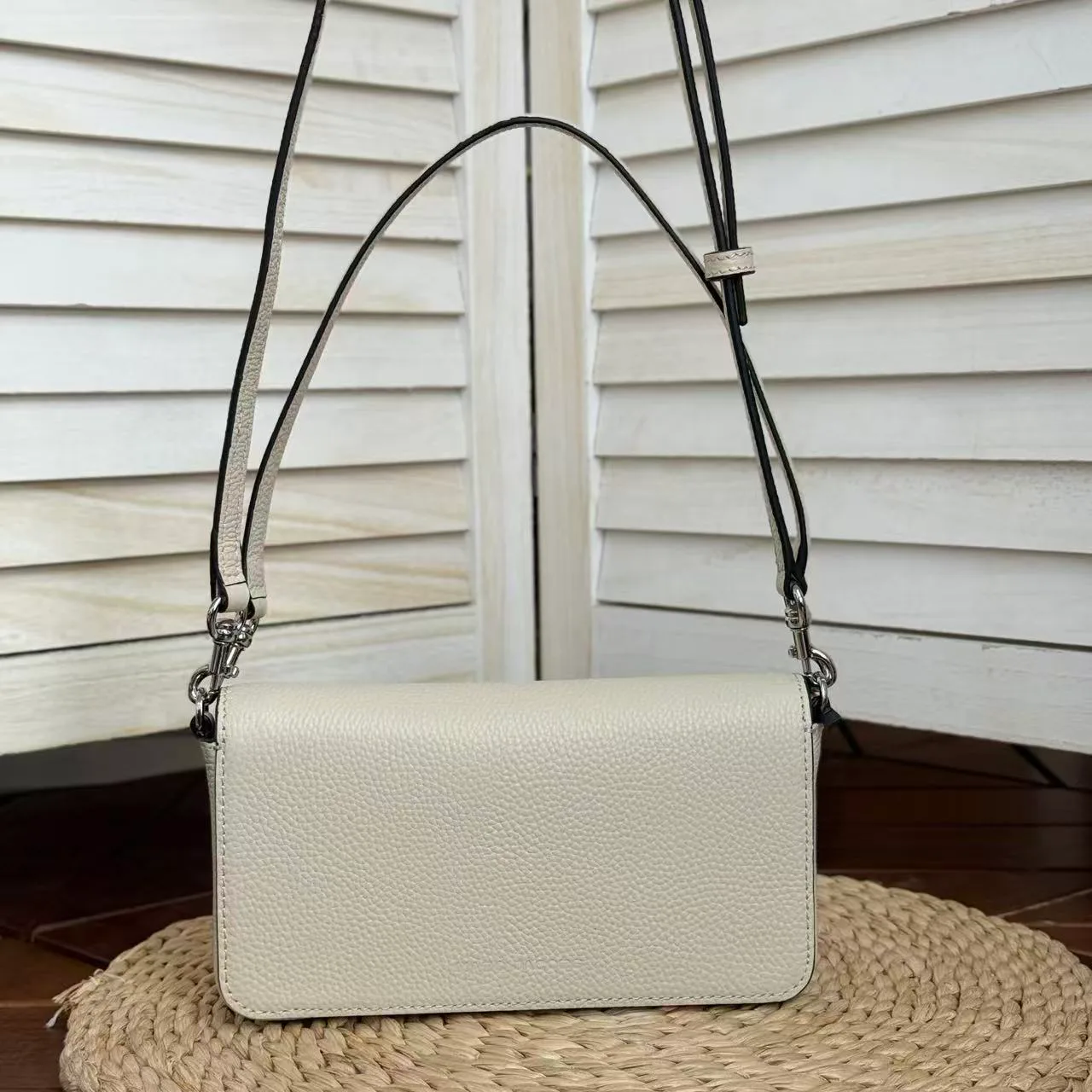 Сумки На Ремне Женские Michael Kors 3385122