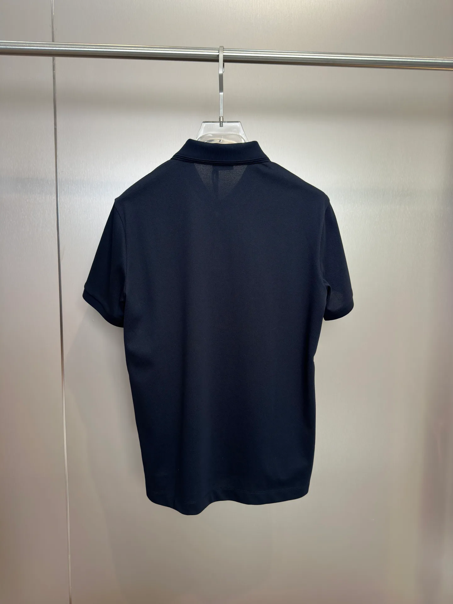 Футболки Мужские Moncler 12615762
