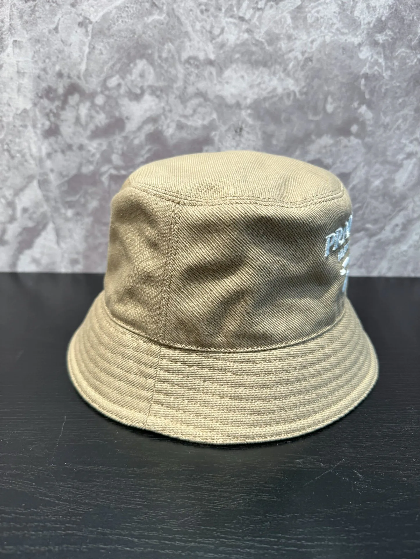 Головные Уборы Prada 34378