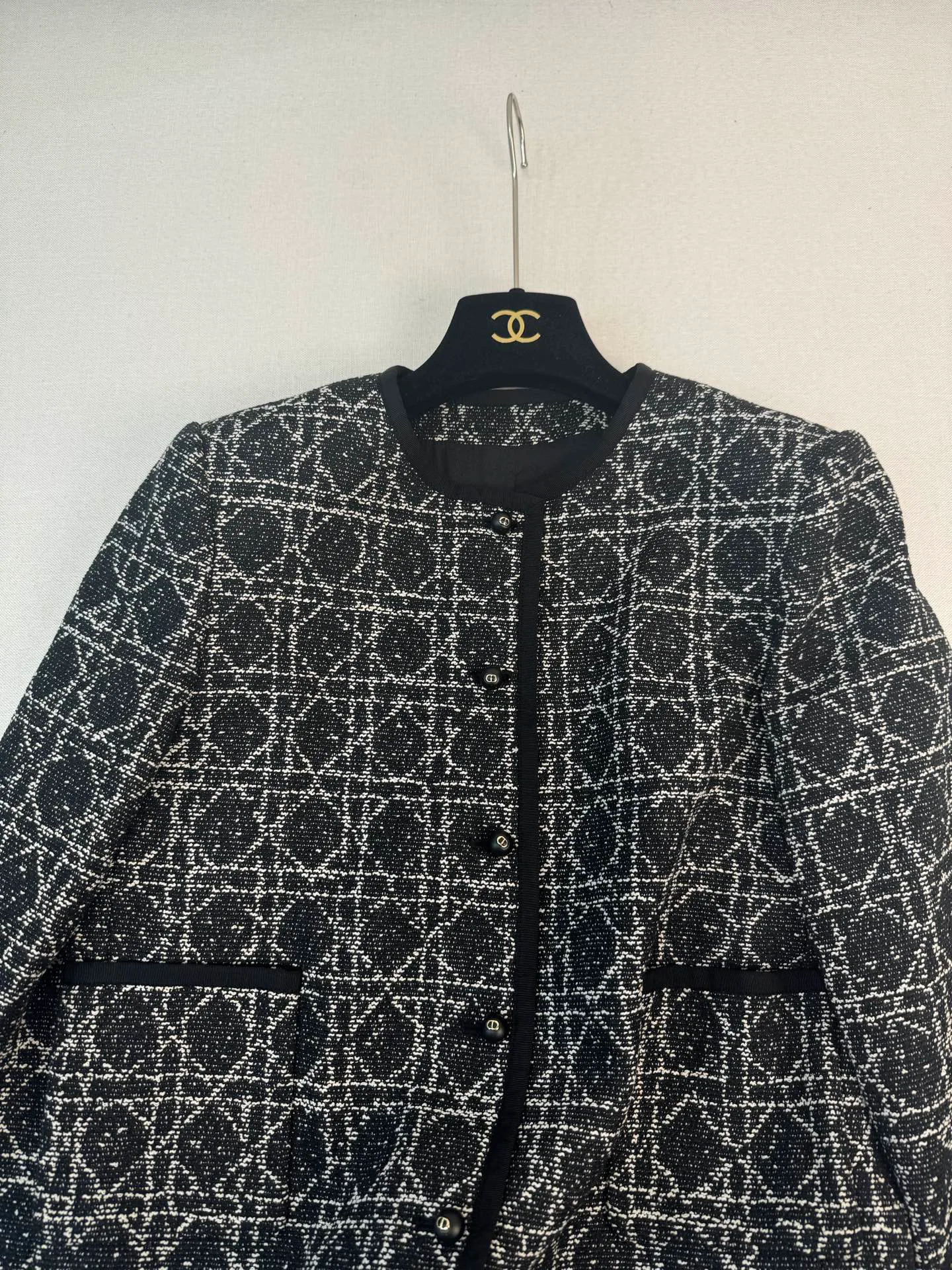 Жакеты Женские Christian Dior 13539606