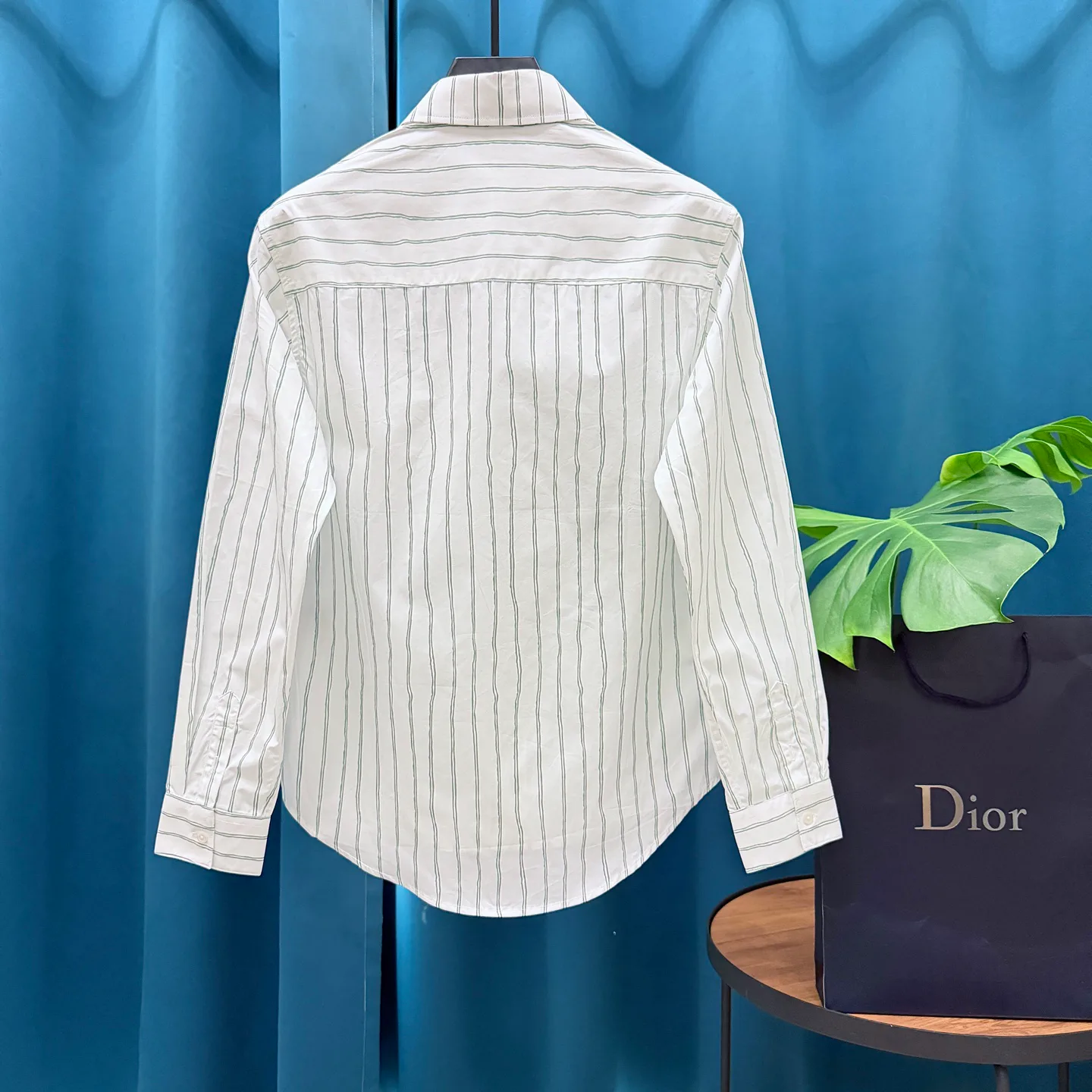 Рубашки Женские Christian Dior 10941943