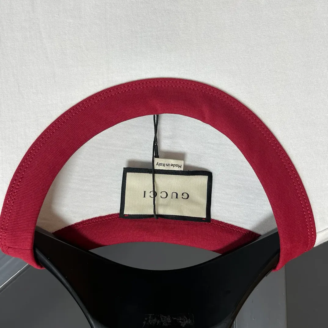 Футболки Женские Gucci 34514