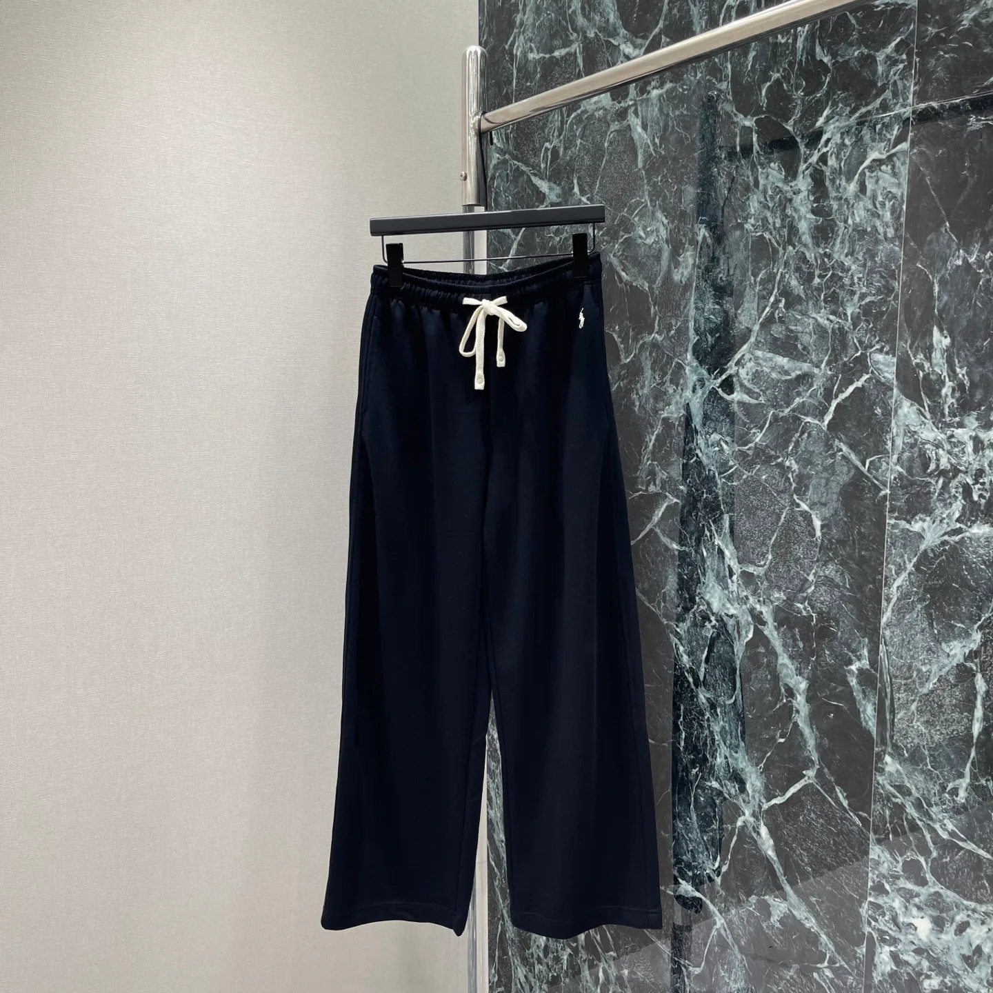 Брюки Женские Ralph Lauren 18030718