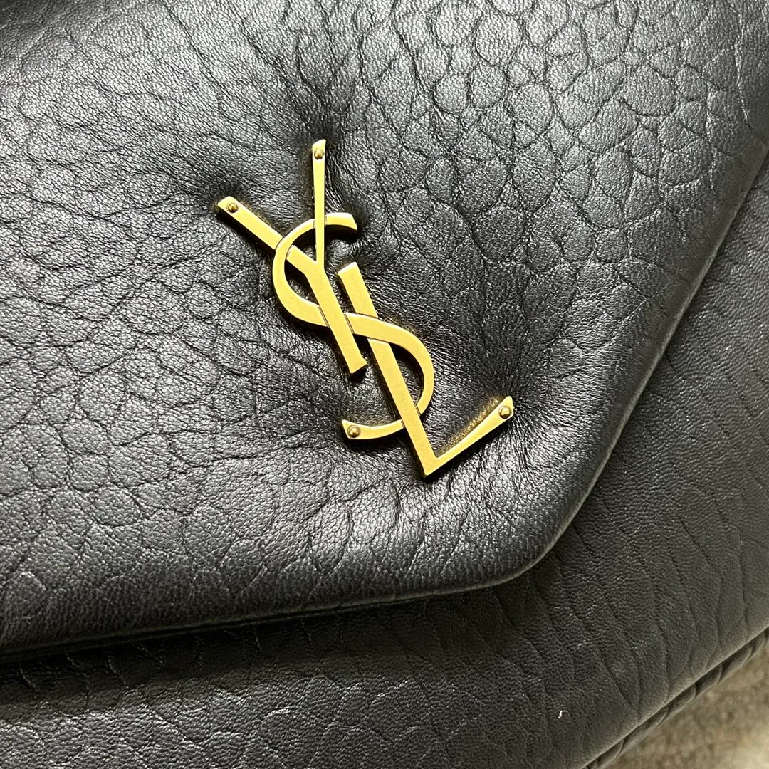 Классические Сумки Женские Saint Laurent 13459884
