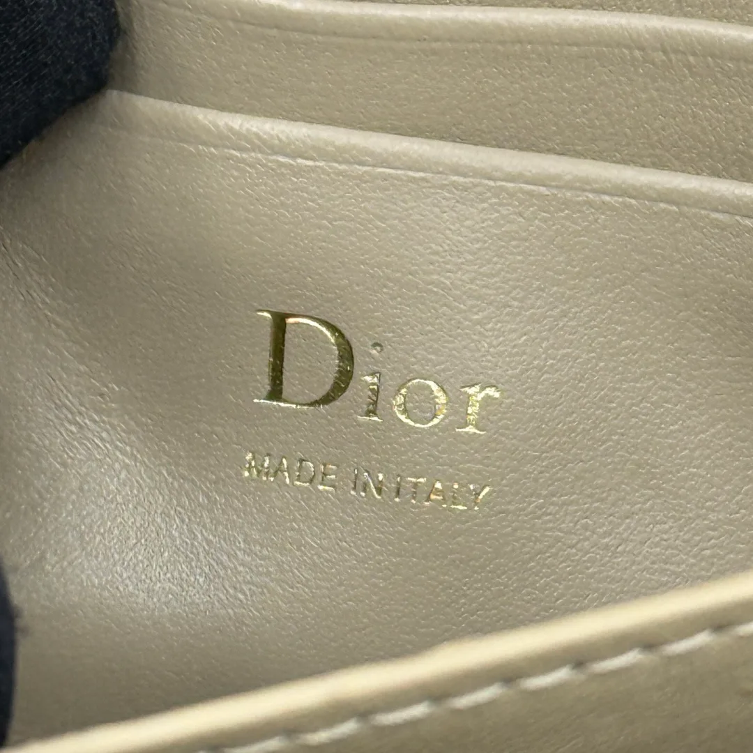 Классические Сумки Женские Christian Dior 12594767