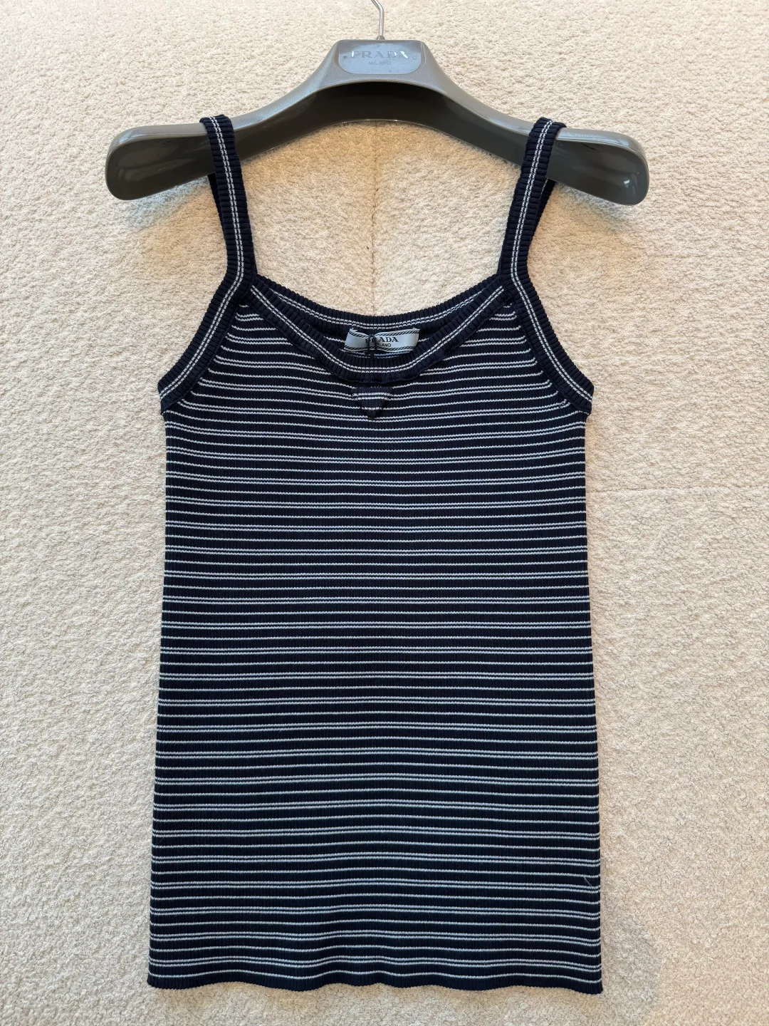 Топы Женские Prada 11629549