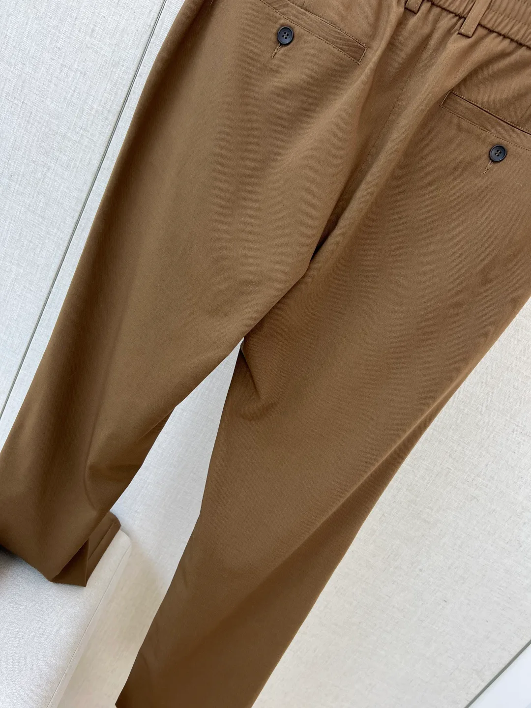 Брюки Мужские Loro Piana 11182707