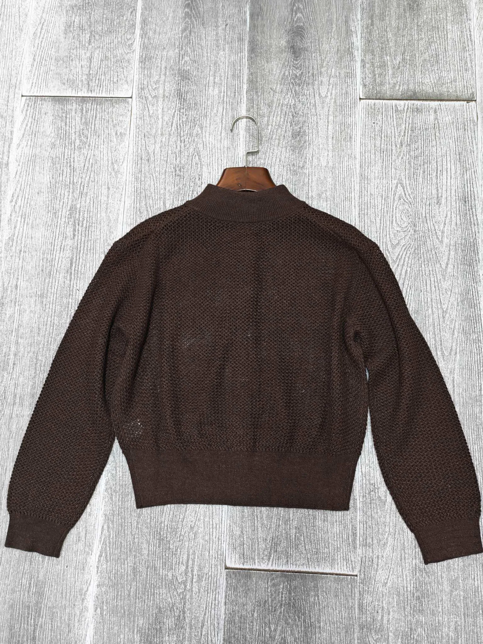 Джемперы И Свитеры Женские Brunello Cucinelli 17998510