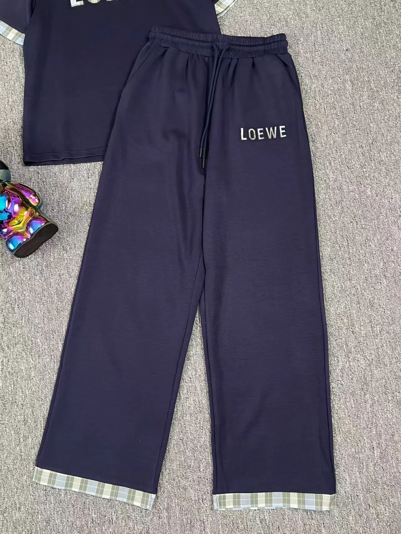 Костюмы Женские Loewe 11186530
