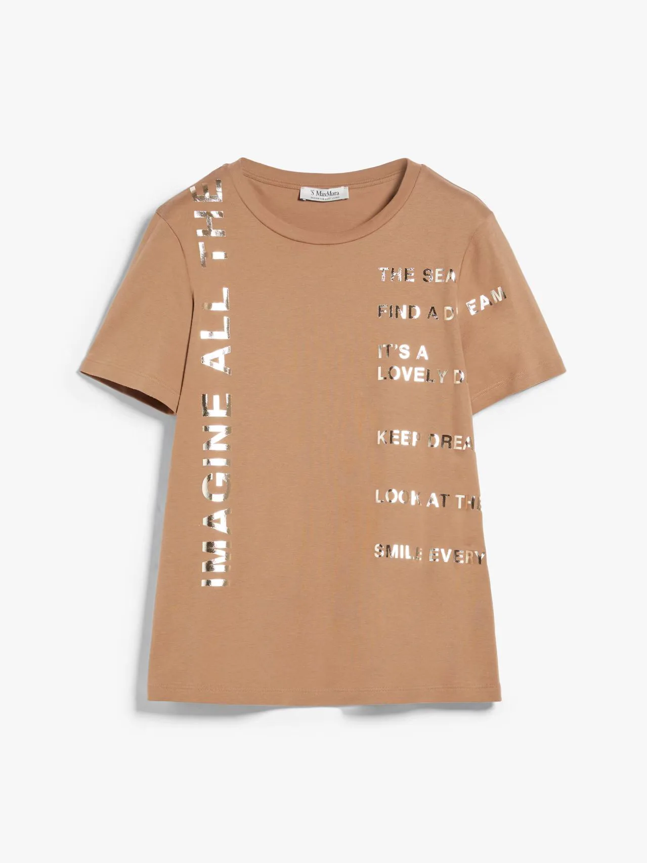 Футболки Женские Max Mara 11553433