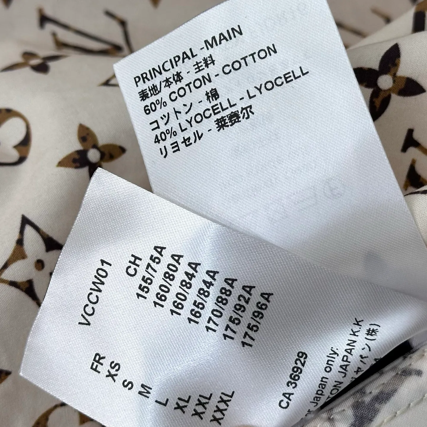 Платья Женские Louis Vuitton 17392634