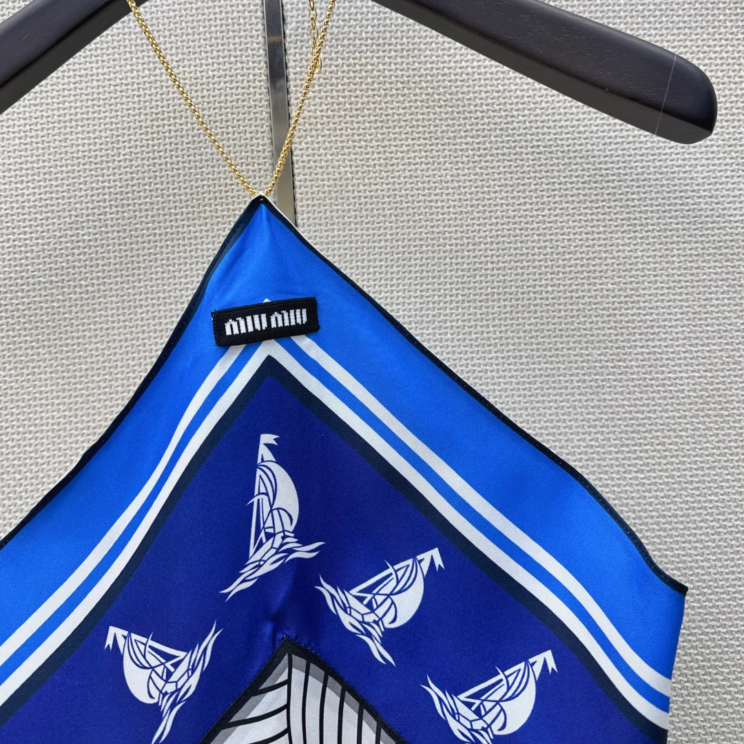 Топы Женские Miu Miu 13211426