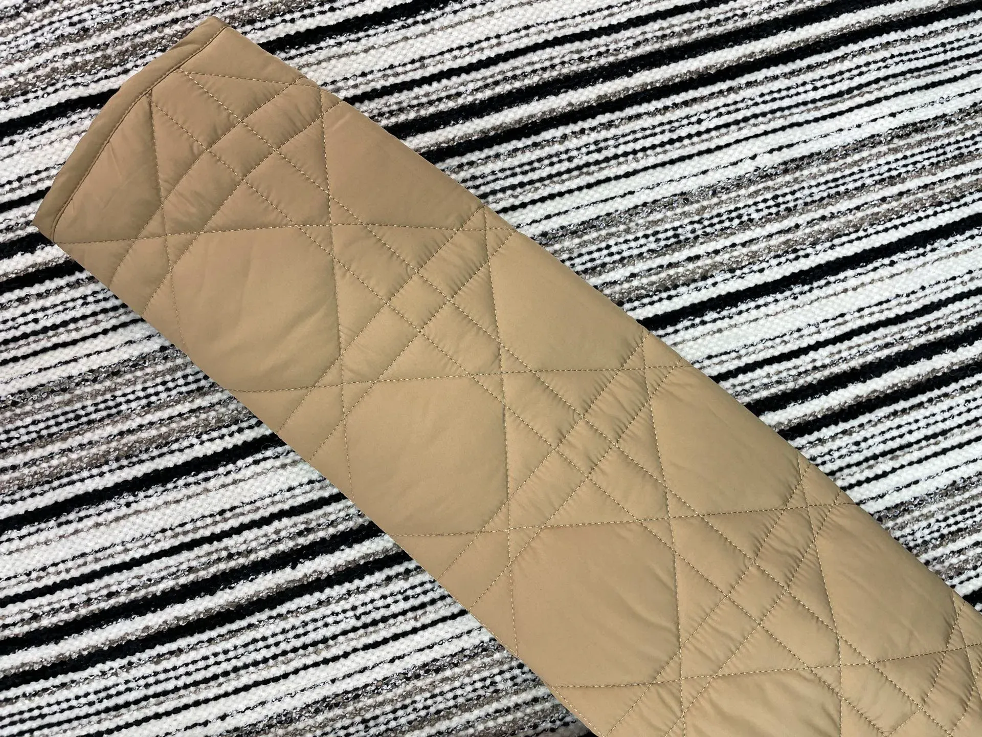 Куртки И Пуховики Женские Christian Dior 199129