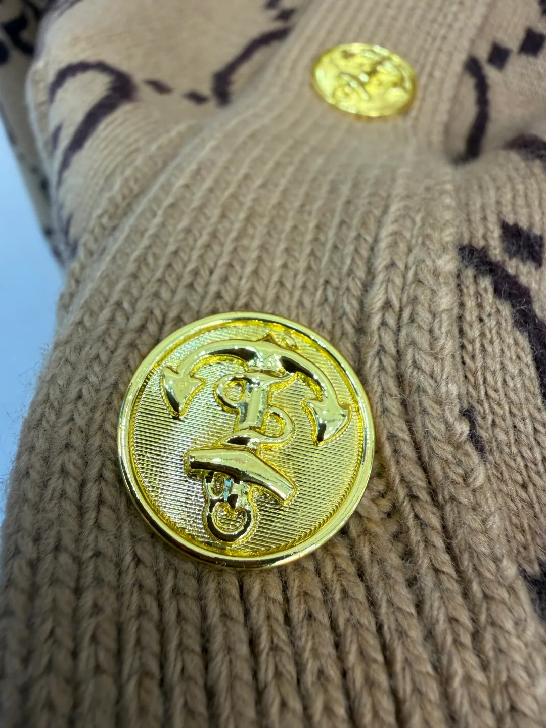 Джемперы И Свитеры Женские Gucci 18743168