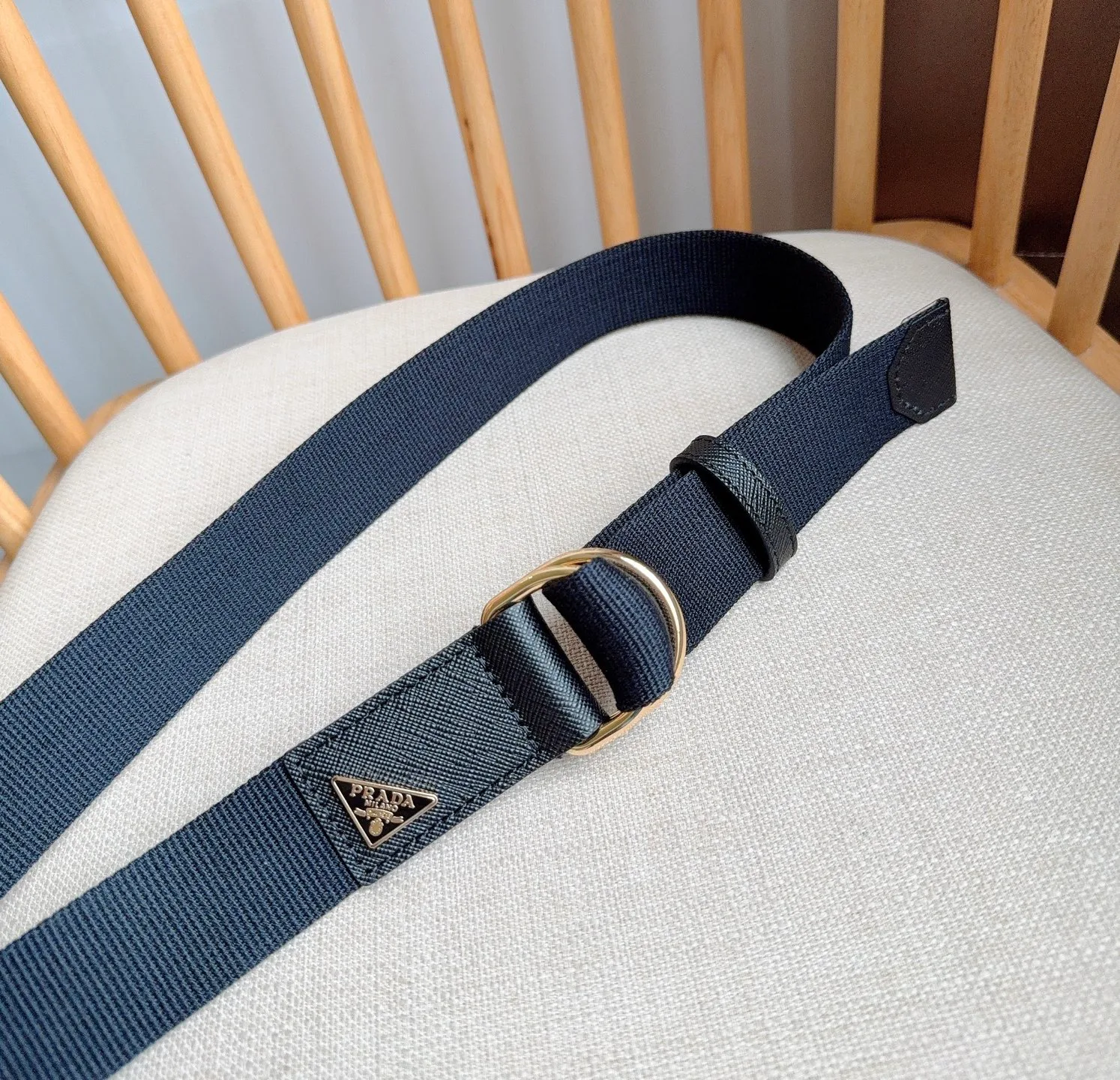 Ремни Prada 11428184