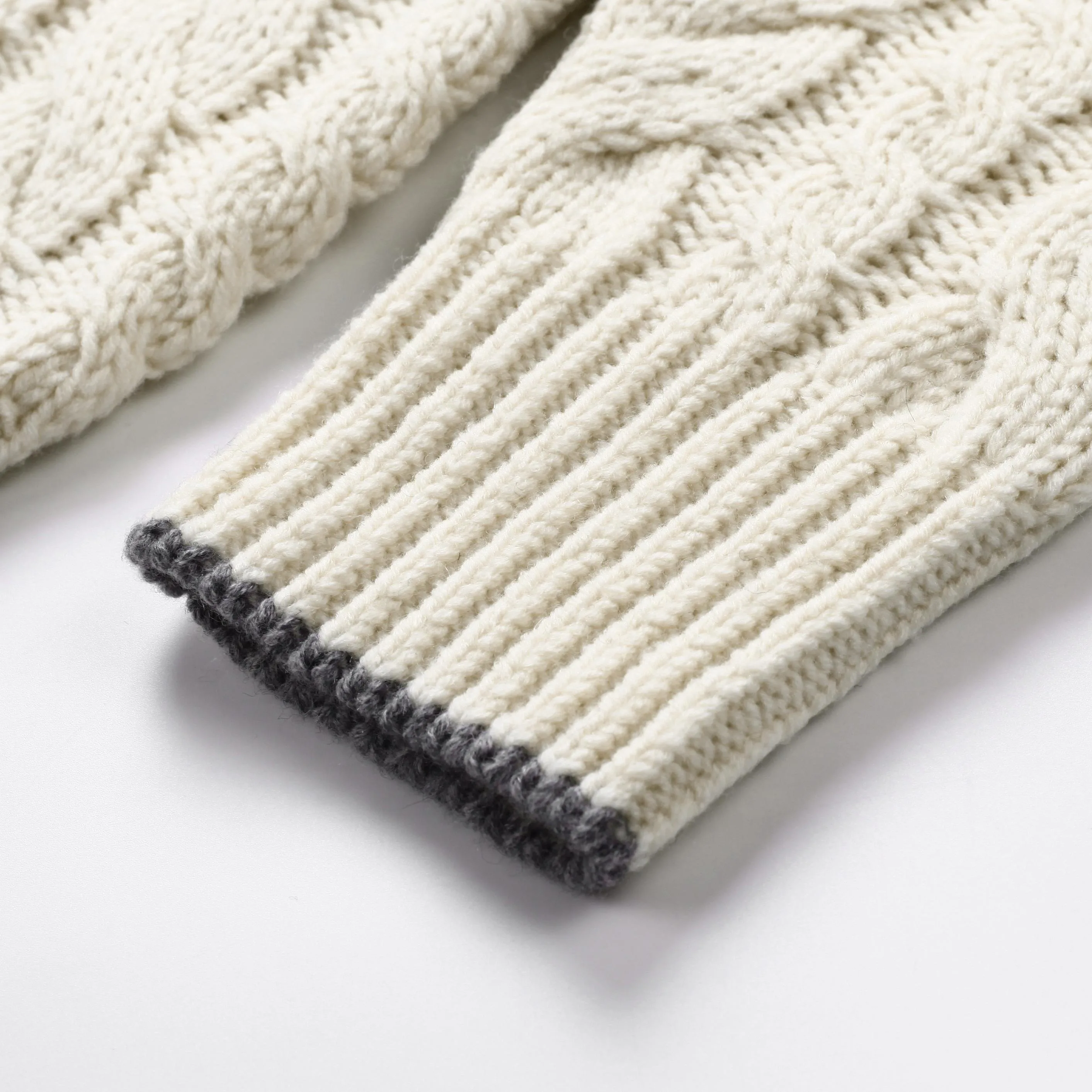 Джемперы И Свитеры Женские Brunello Cucinelli 233791