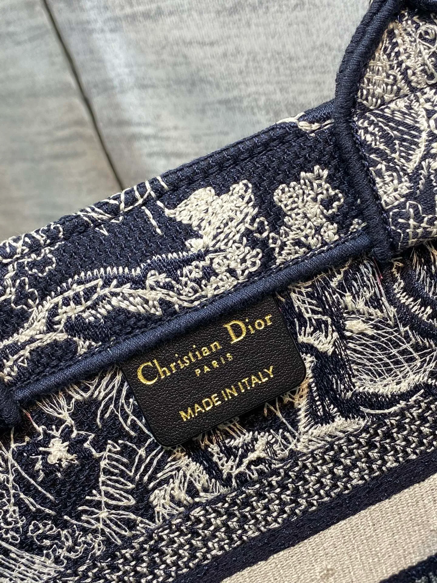 Классические Сумки Женские Christian Dior 82468